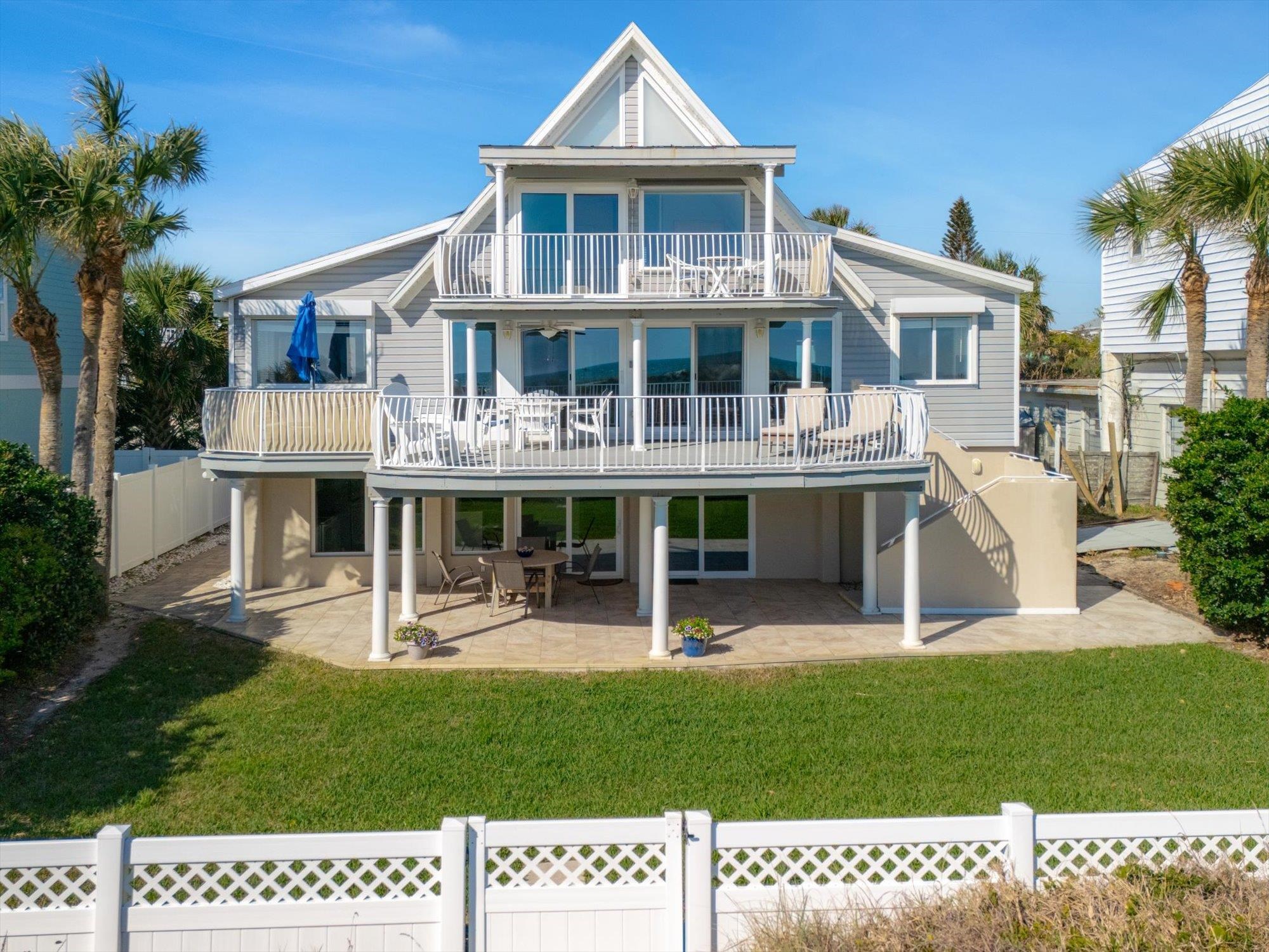 5512 Atlantic View