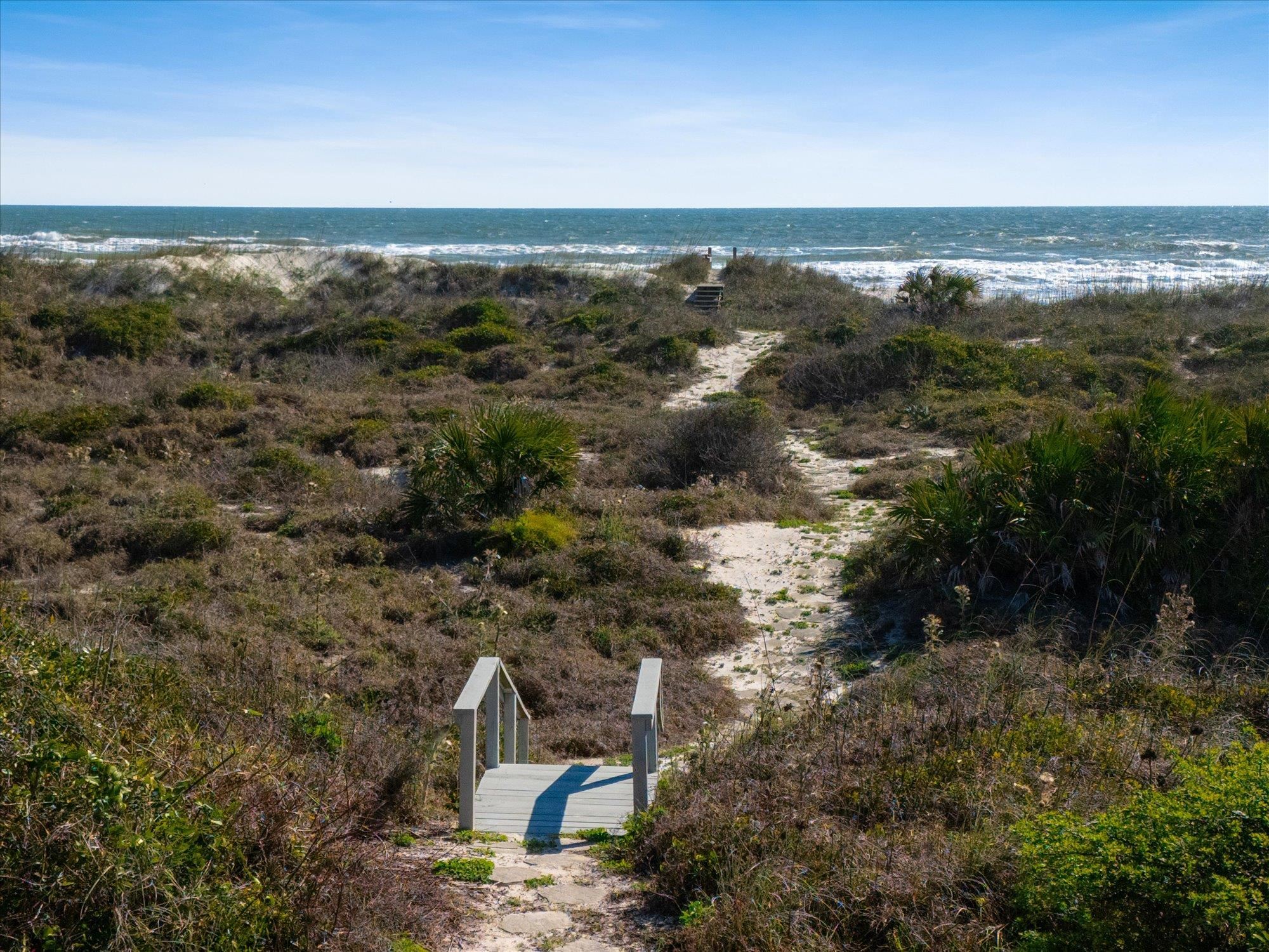 5512 Atlantic View