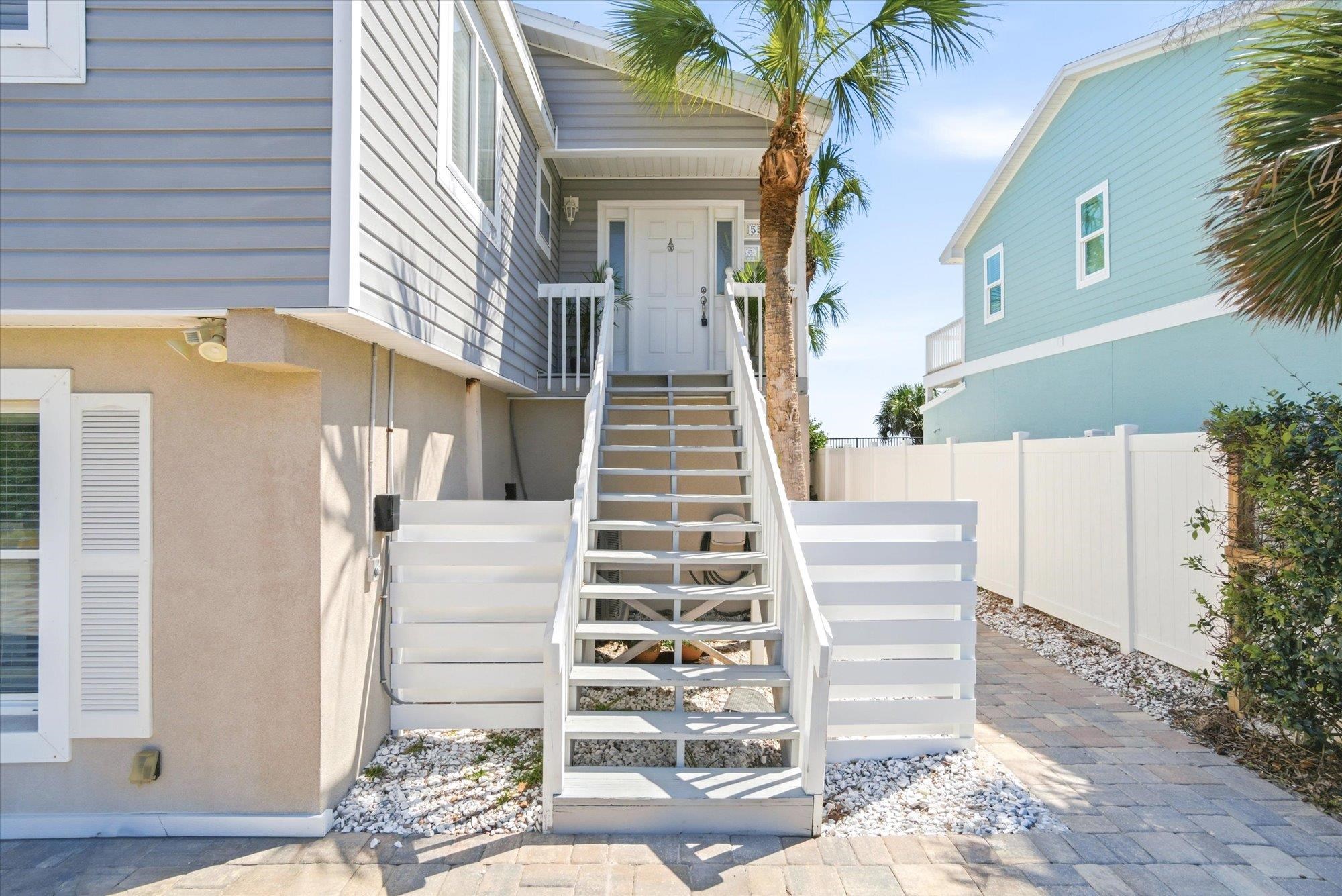 5512 Atlantic View