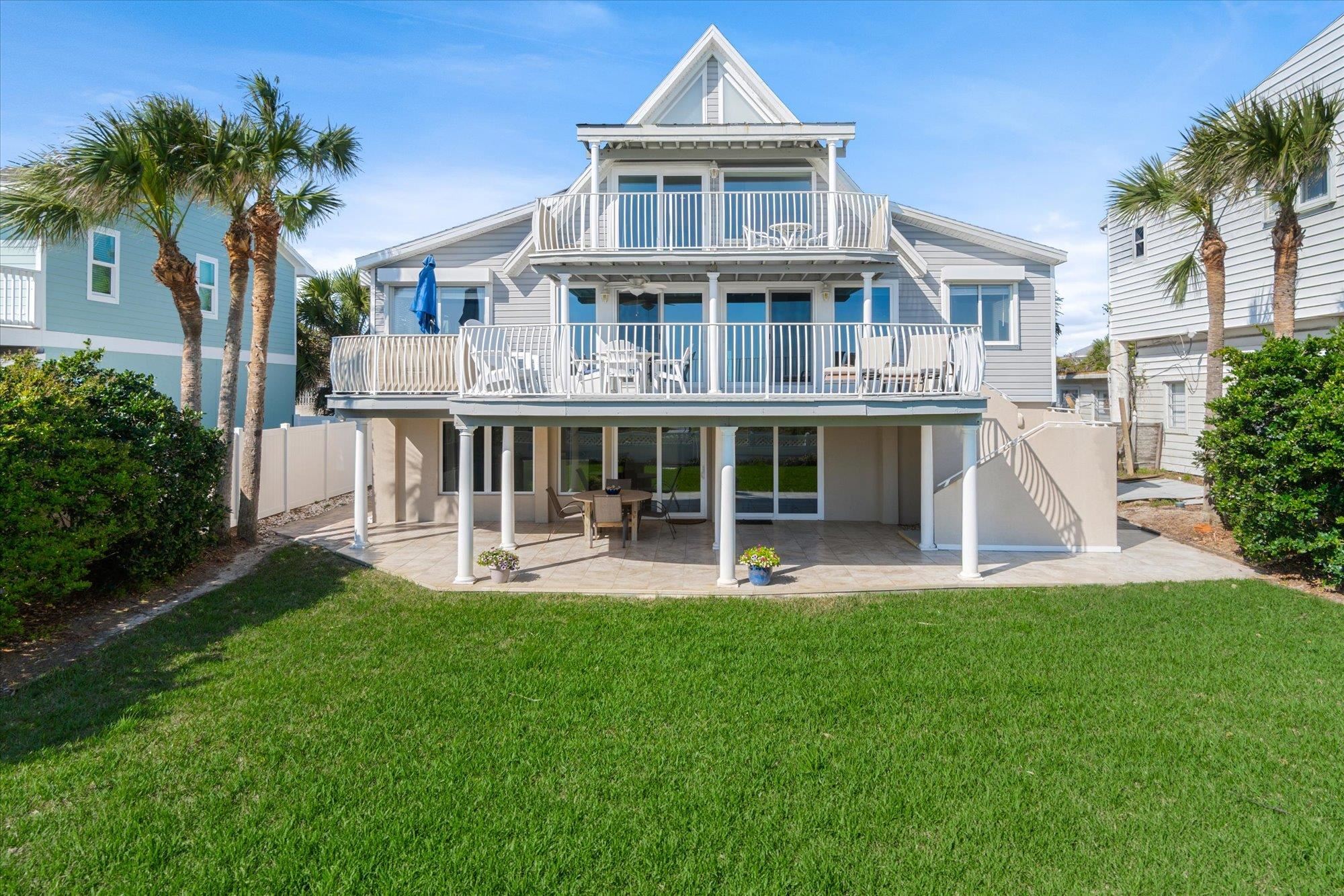 5512 Atlantic View