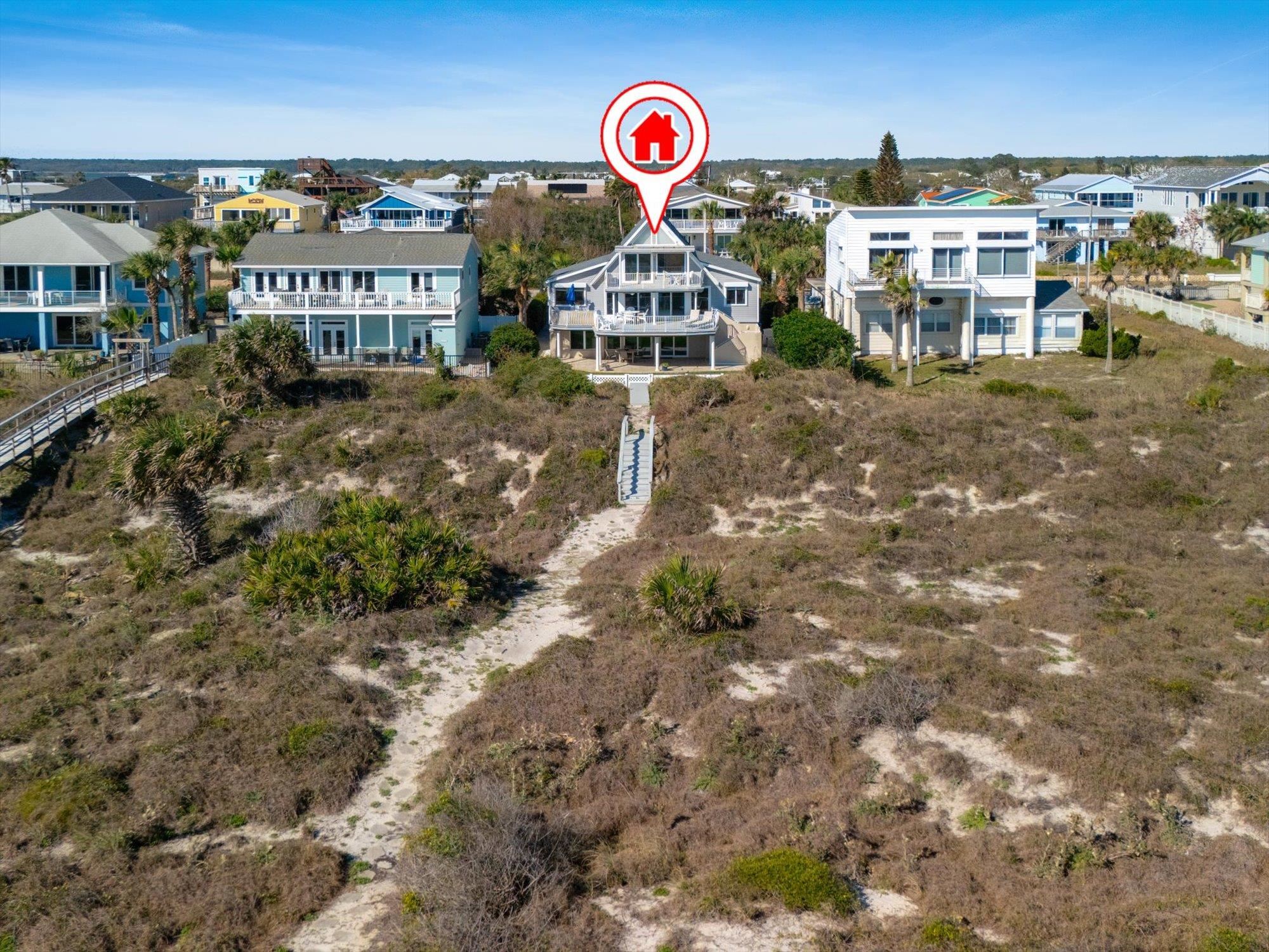 5512 Atlantic View