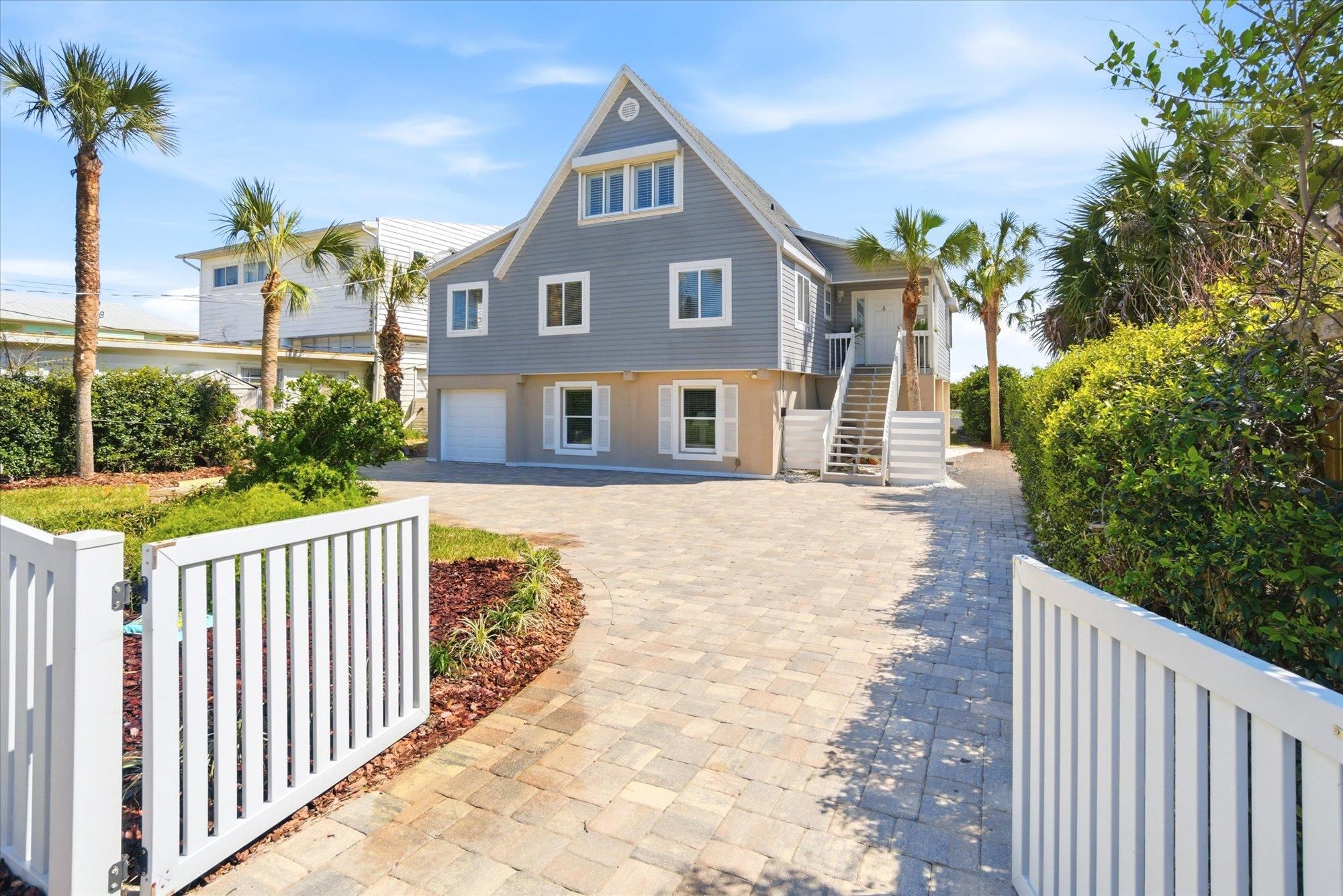 5512 Atlantic View