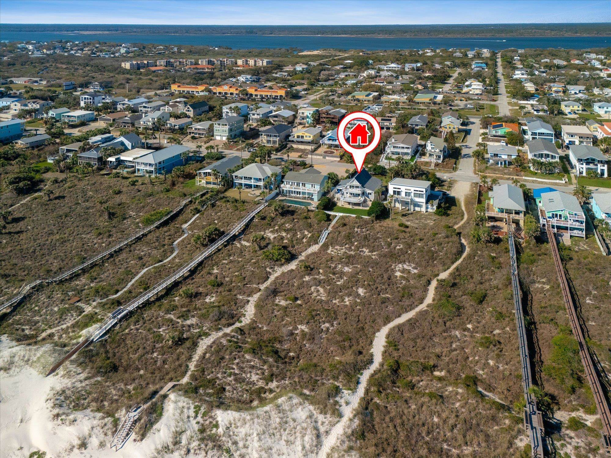 5512 Atlantic View