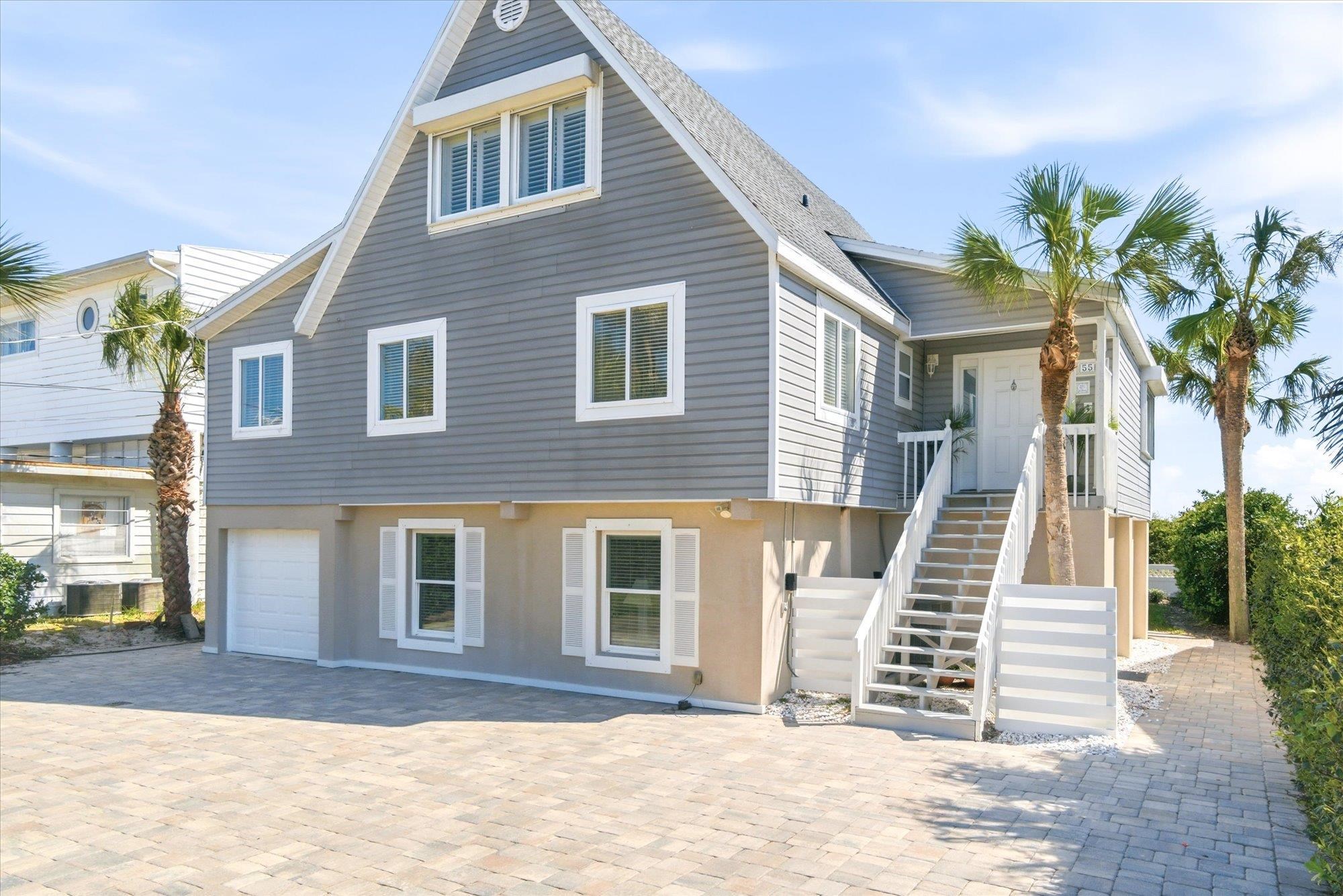 5512 Atlantic View
