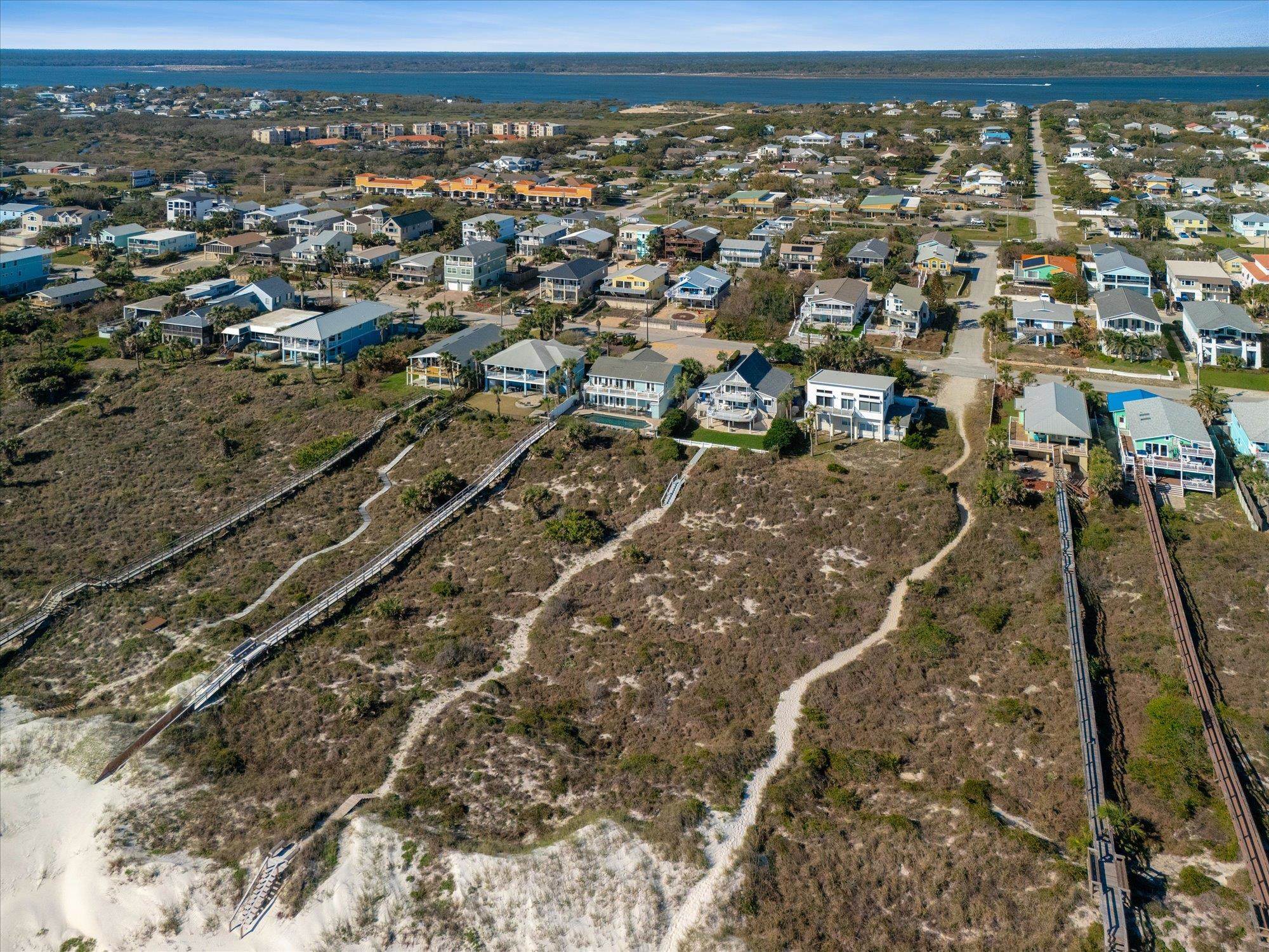 5512 Atlantic View