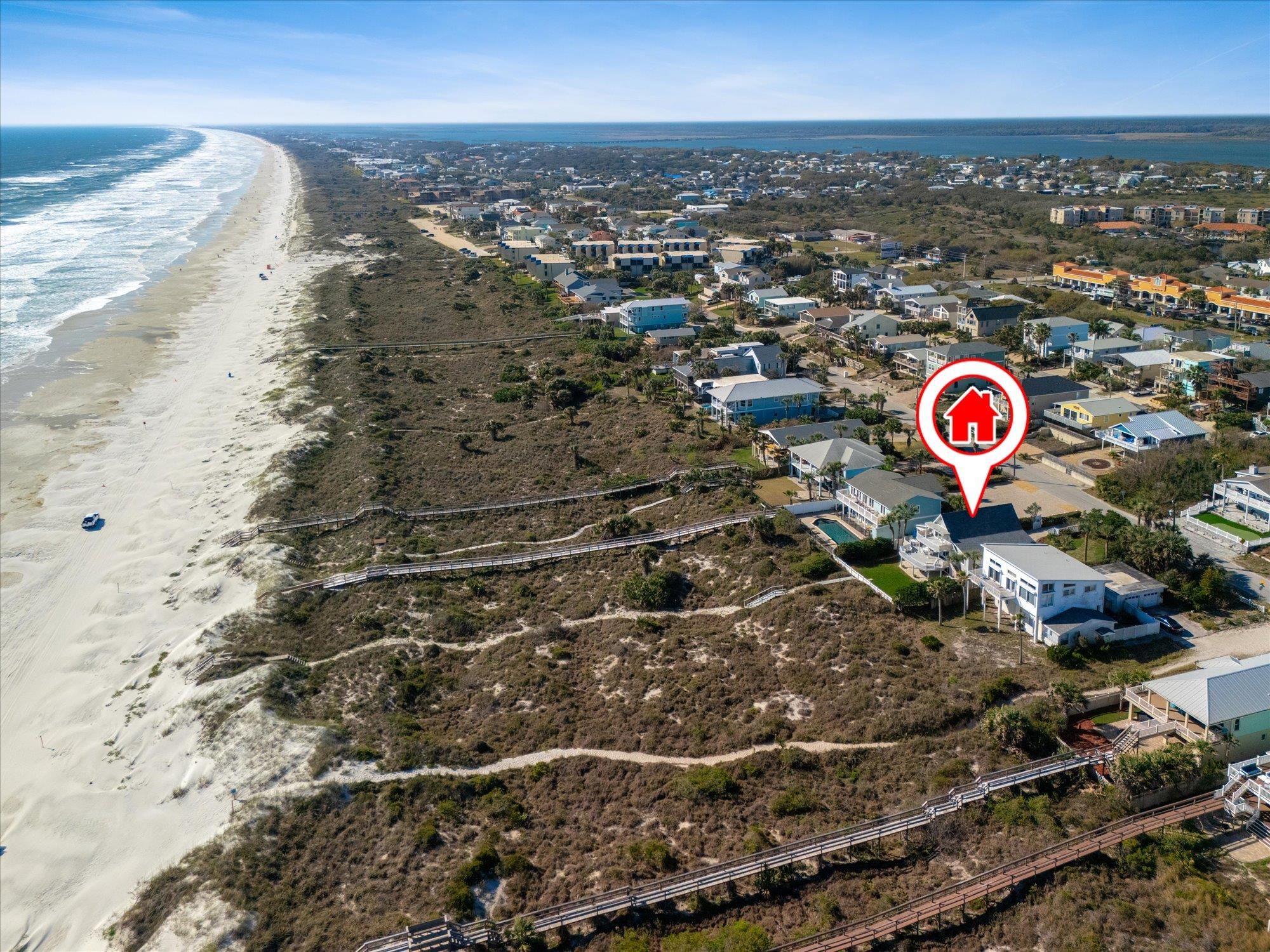 5512 Atlantic View