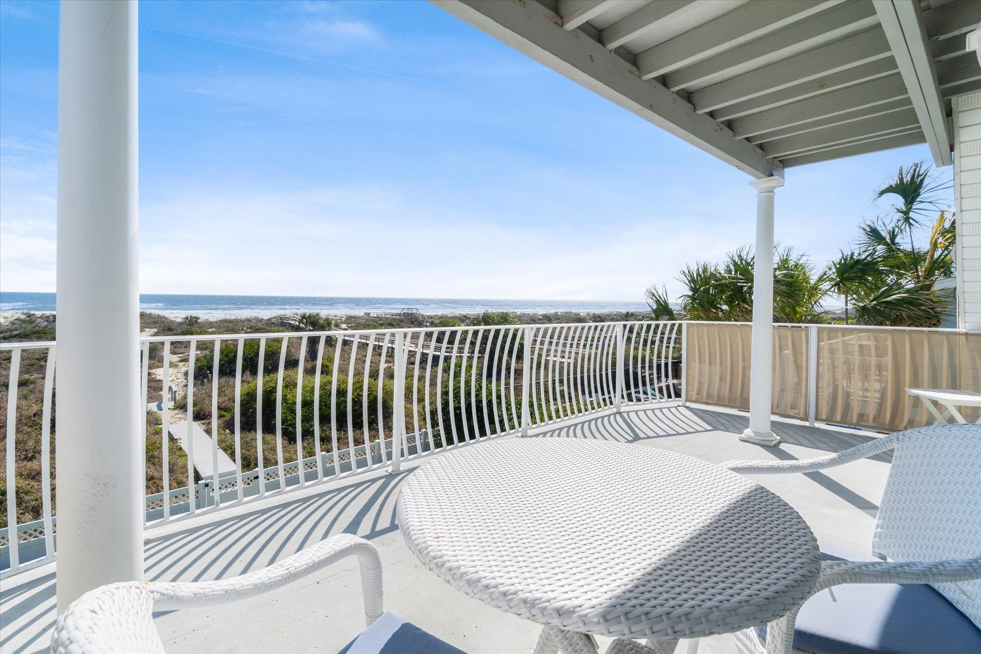5512 Atlantic View