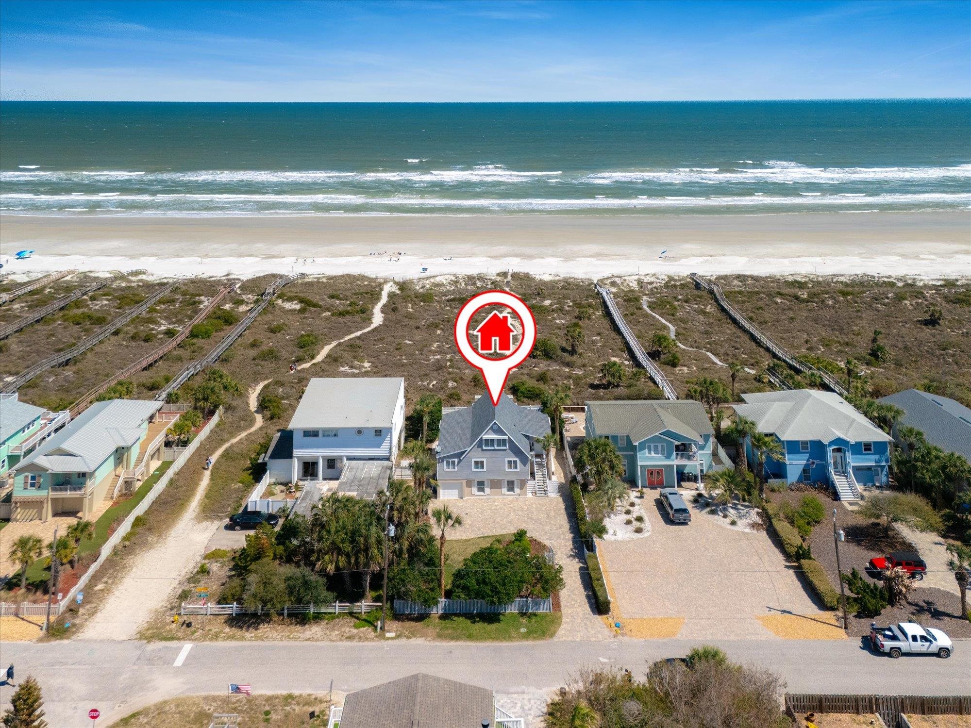 5512 Atlantic View
