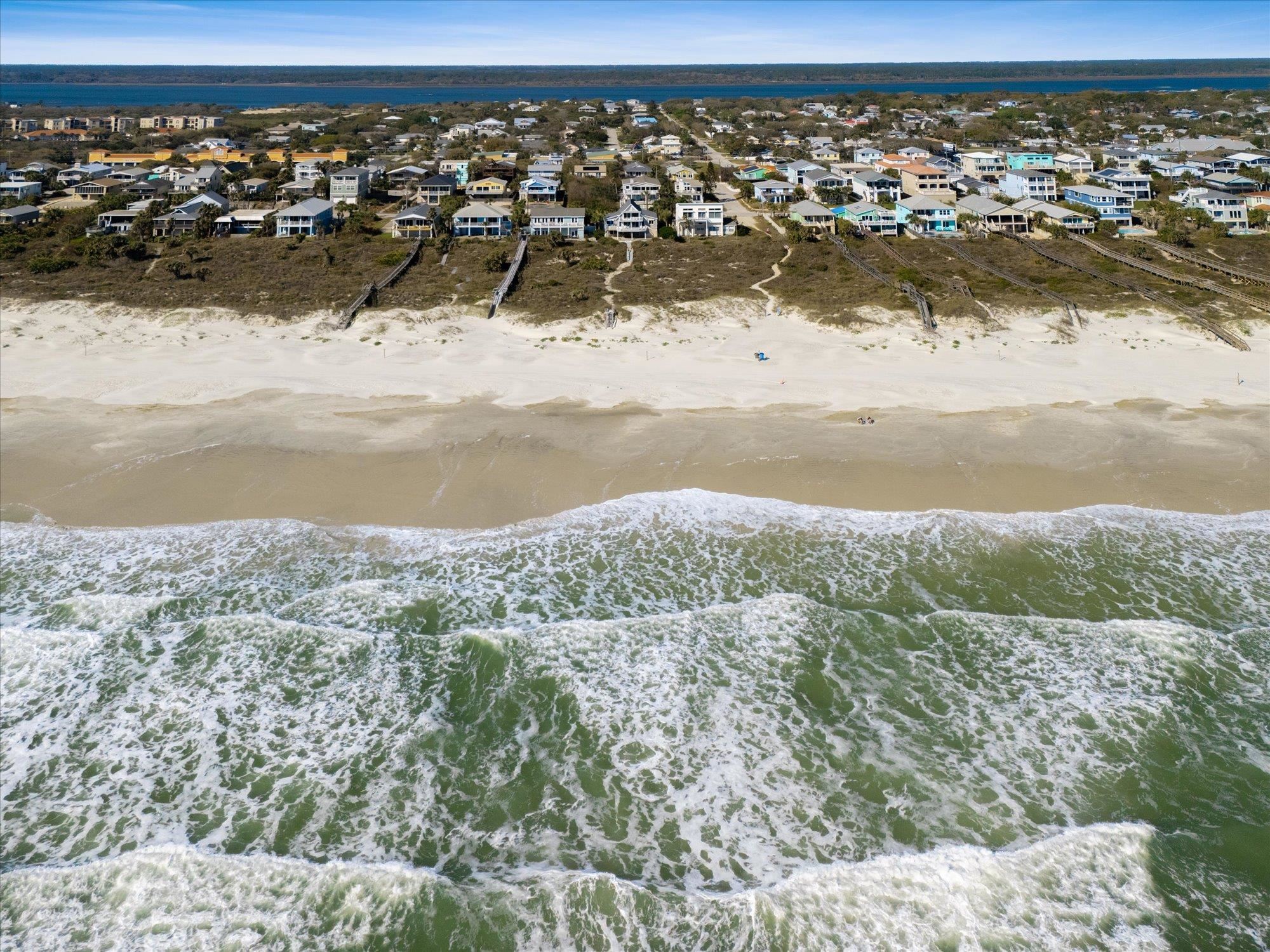 5512 Atlantic View