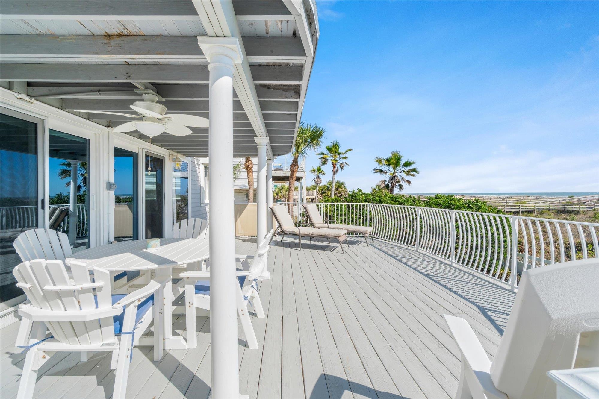 5512 Atlantic View