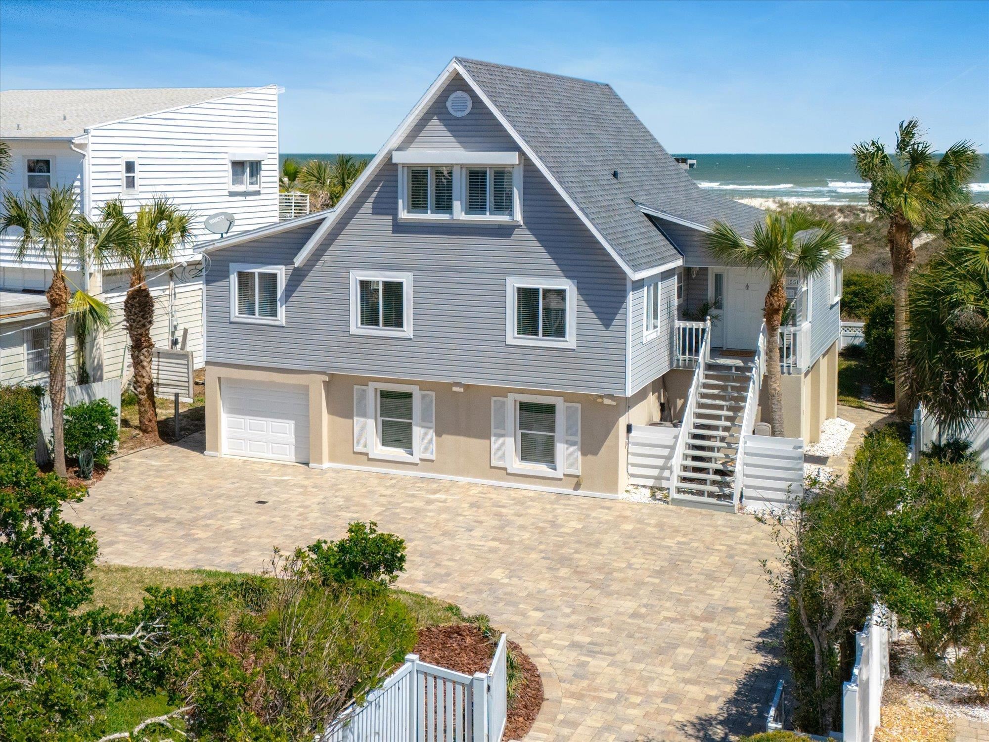 5512 Atlantic View