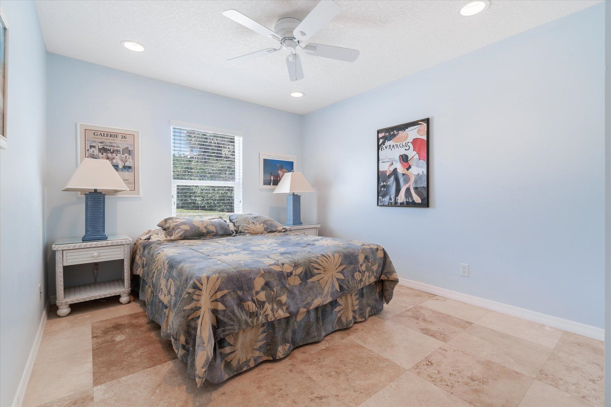 5512 Atlantic View