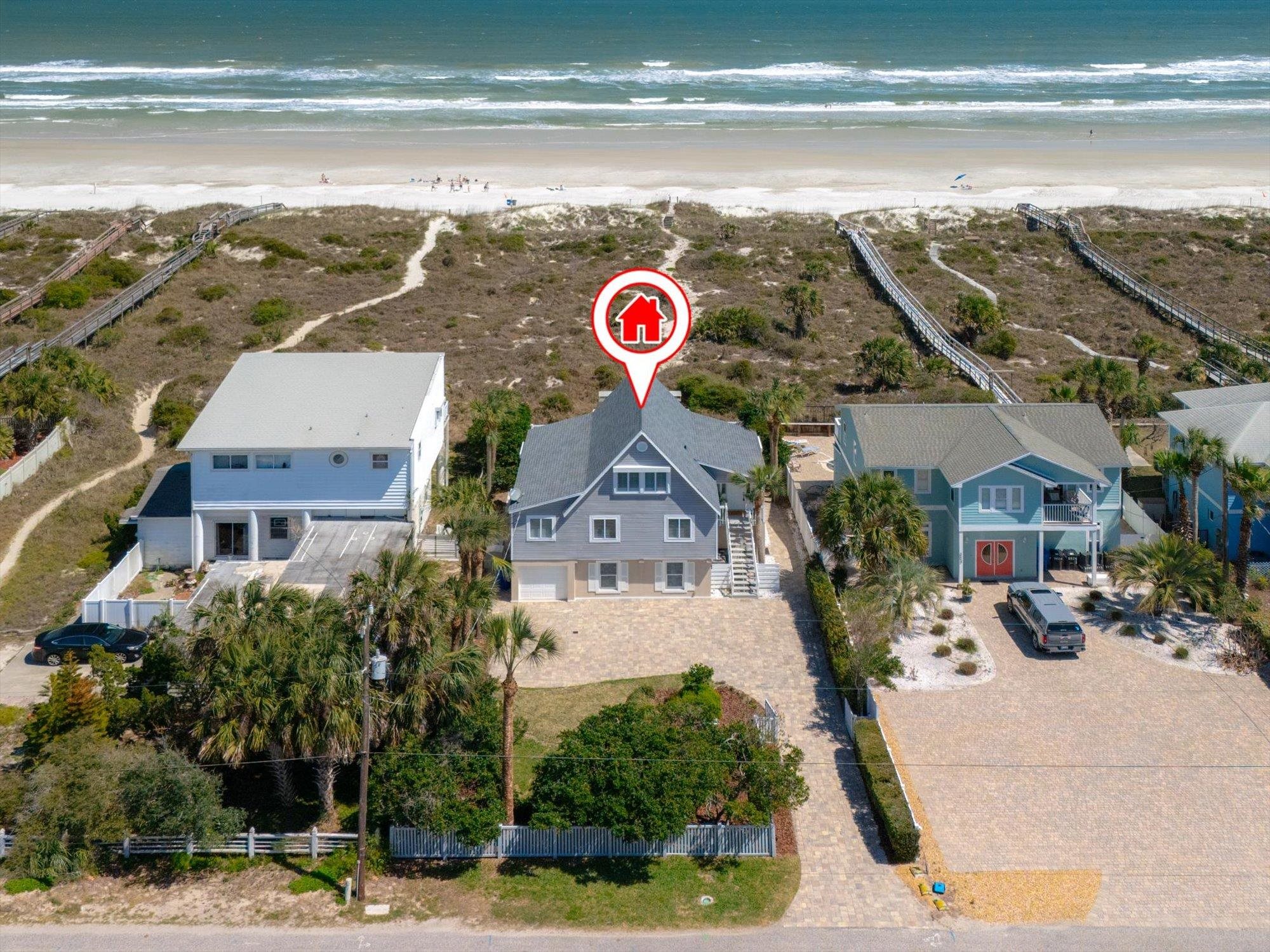 5512 Atlantic View