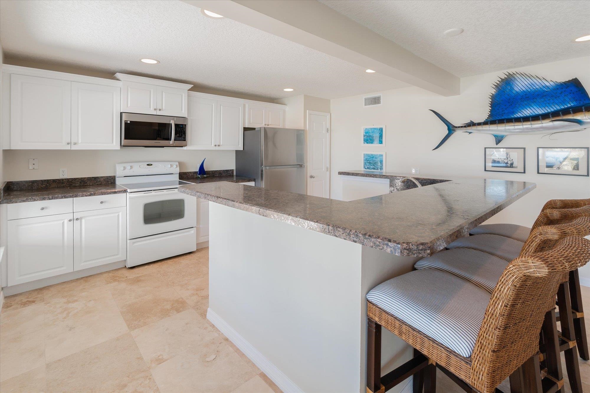 5512 Atlantic View