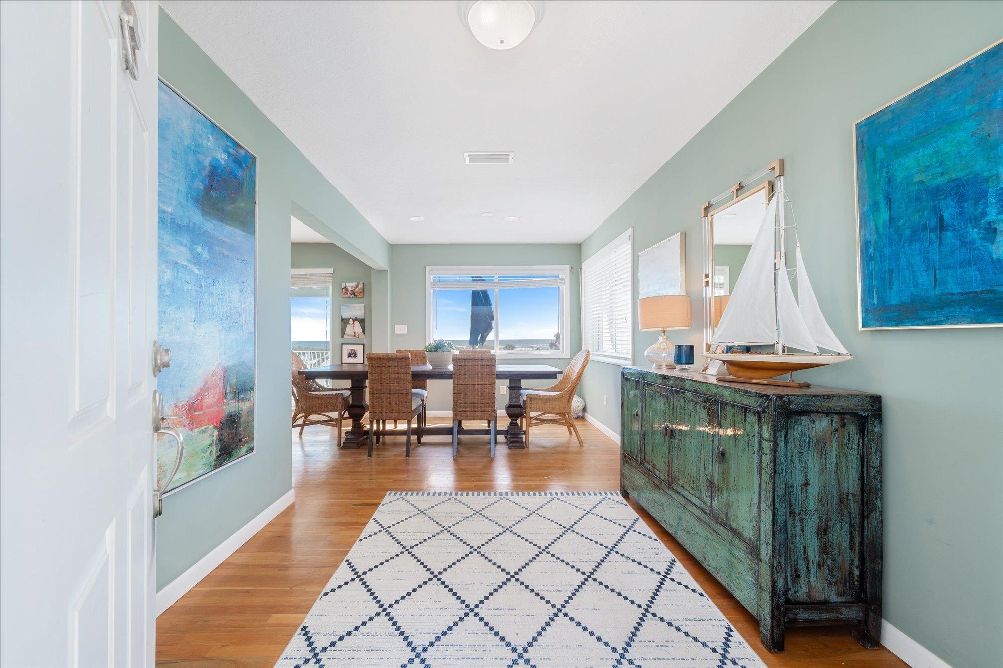 5512 Atlantic View