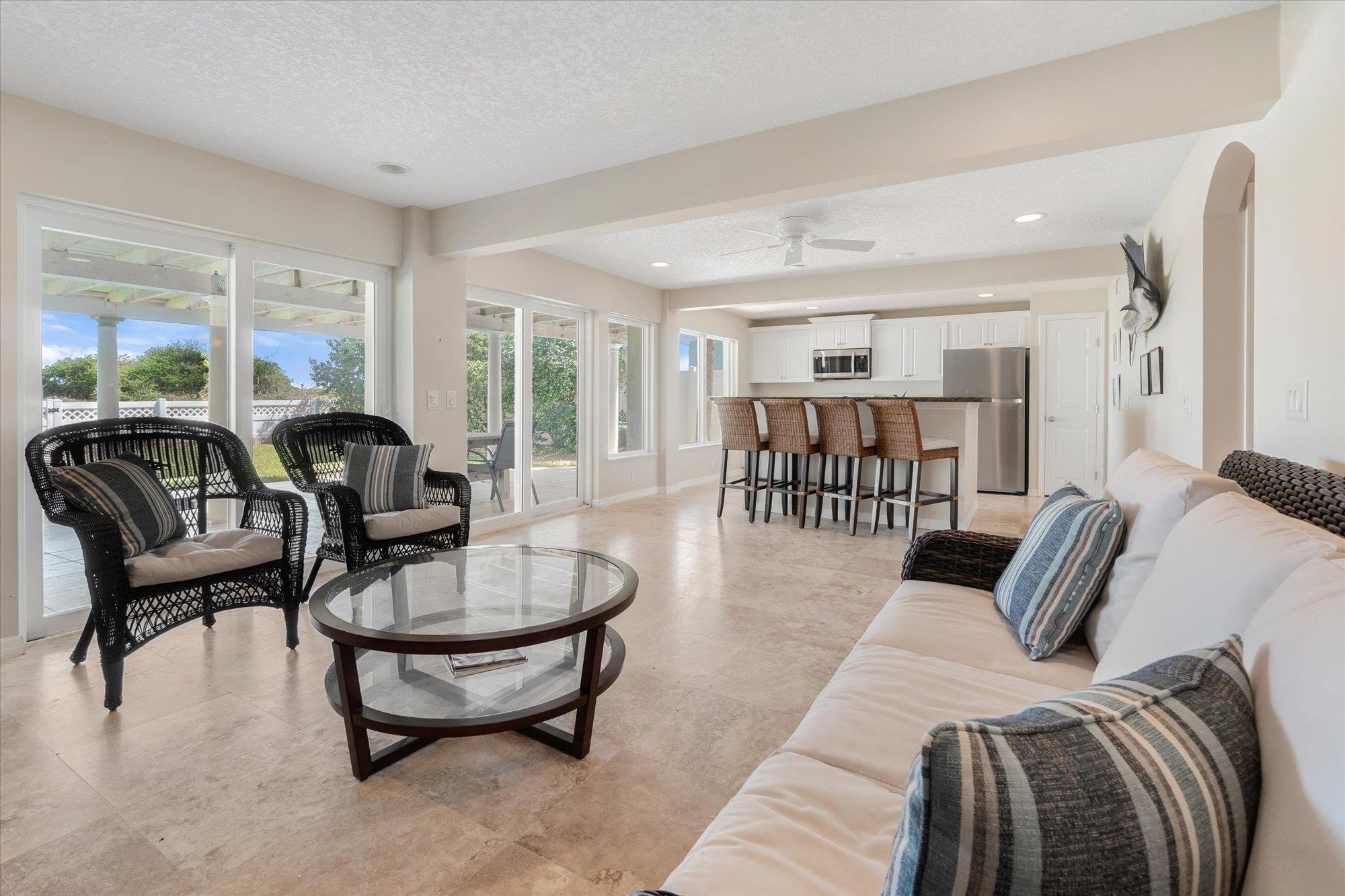 5512 Atlantic View