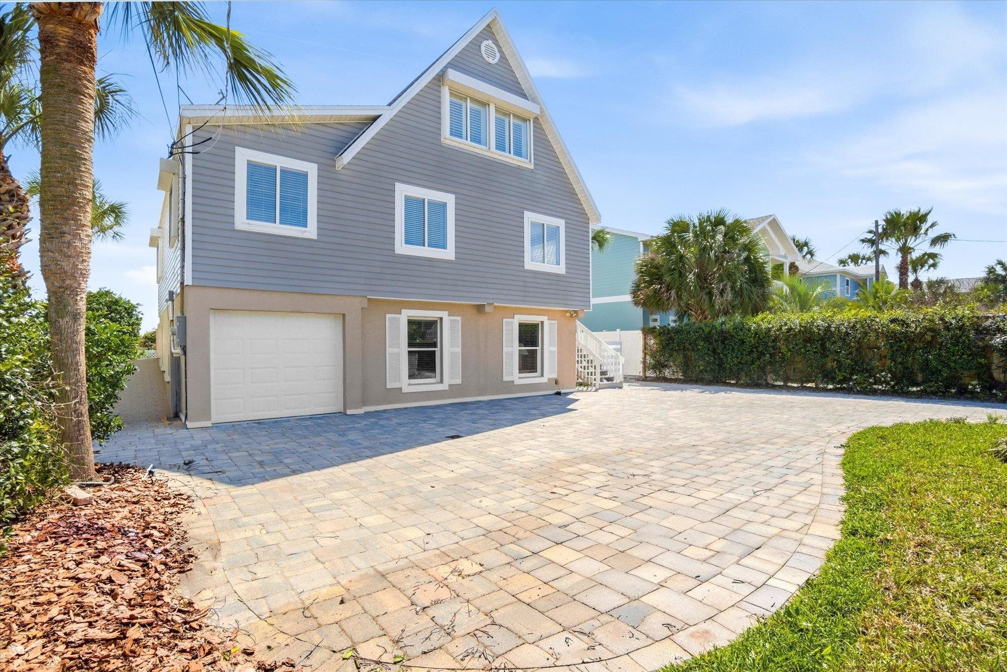 5512 Atlantic View