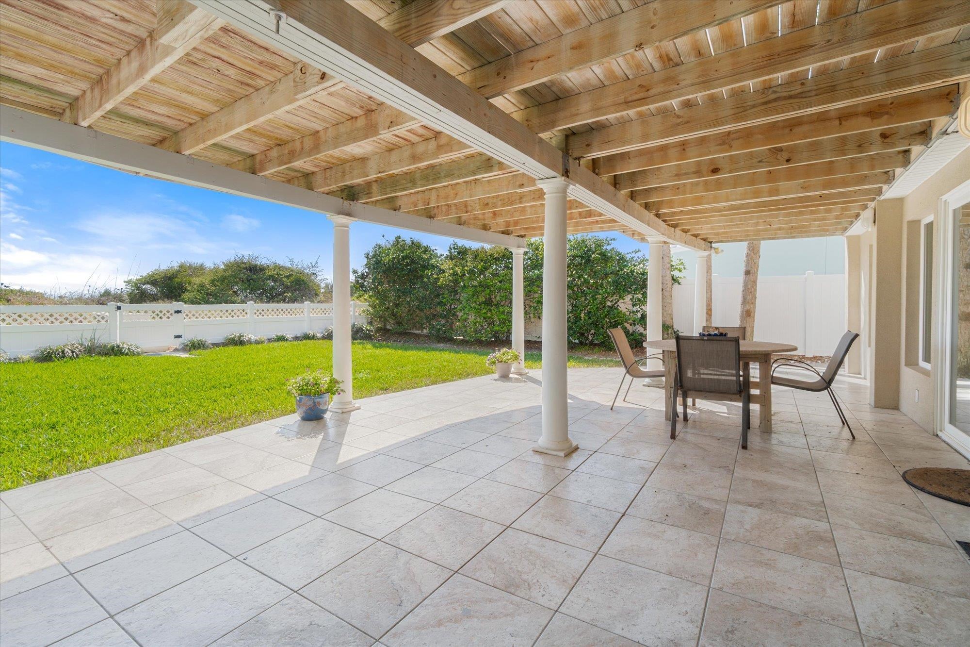 5512 Atlantic View