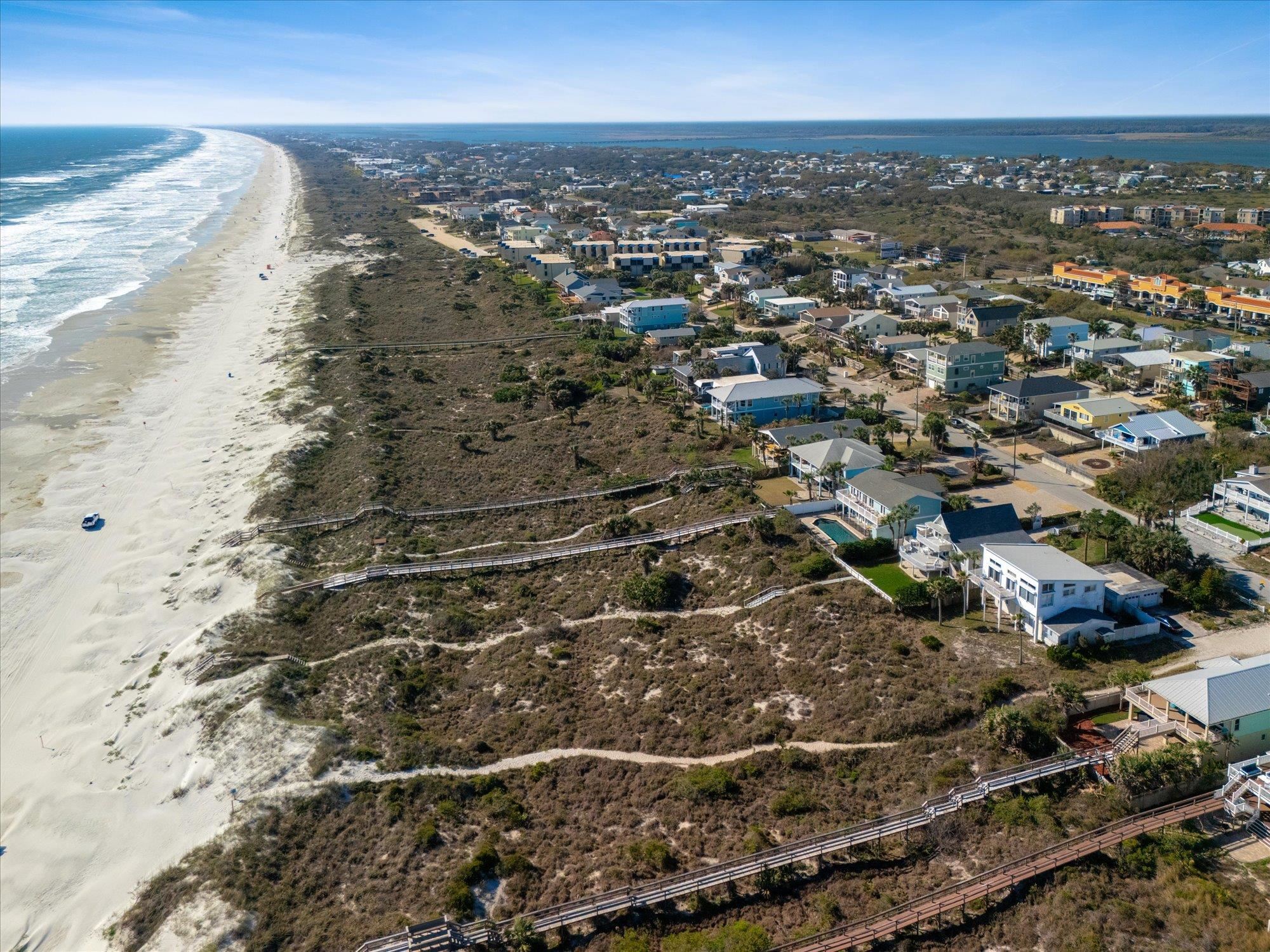 5512 Atlantic View