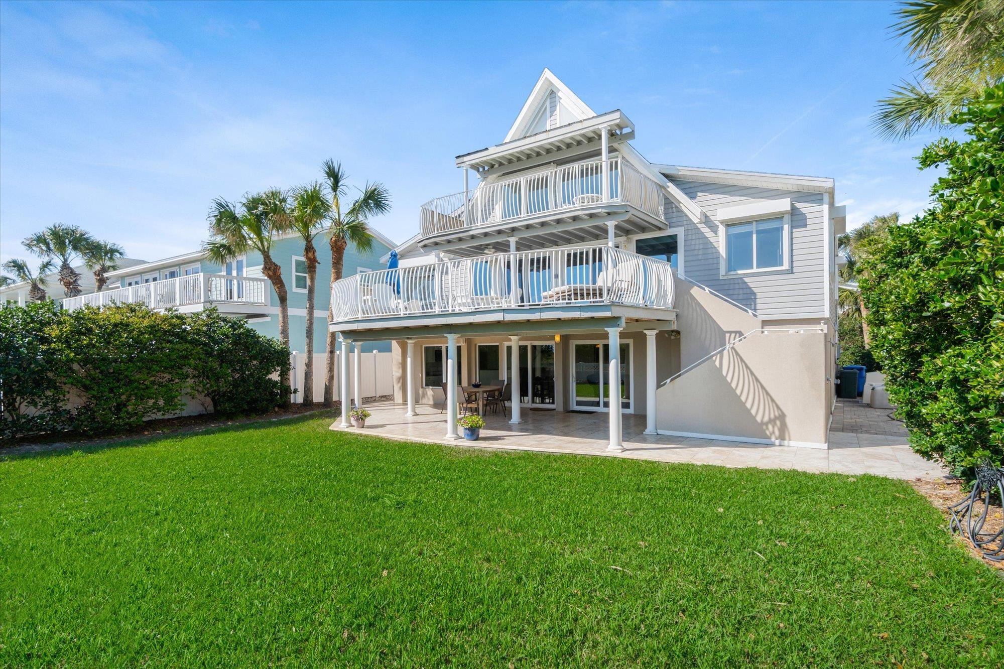 5512 Atlantic View