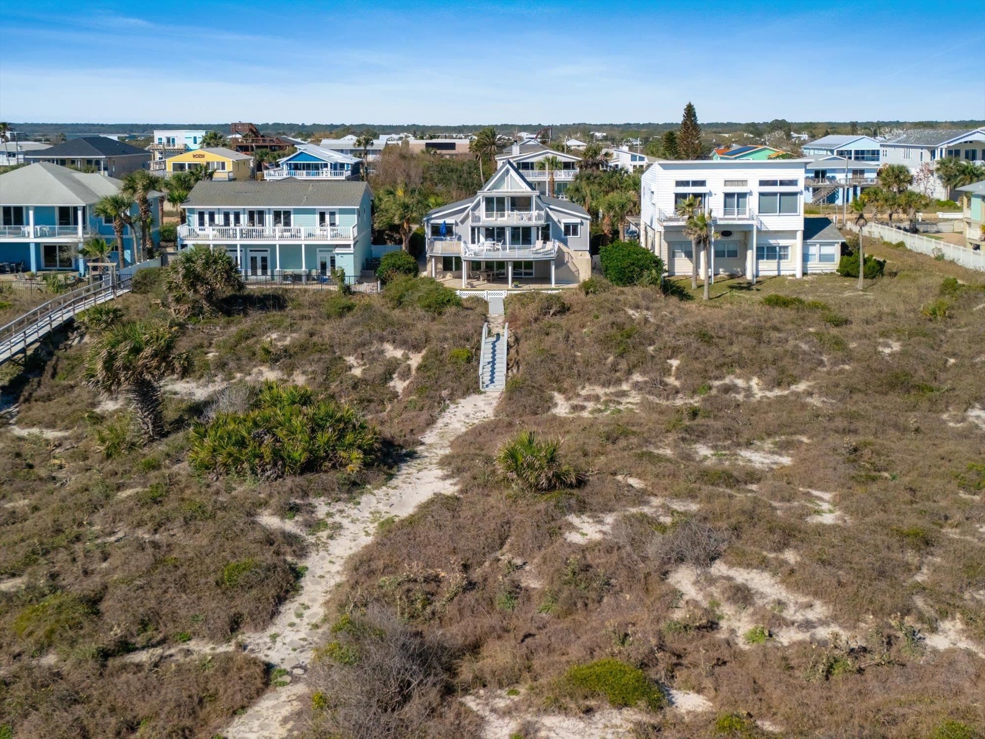 5512 Atlantic View