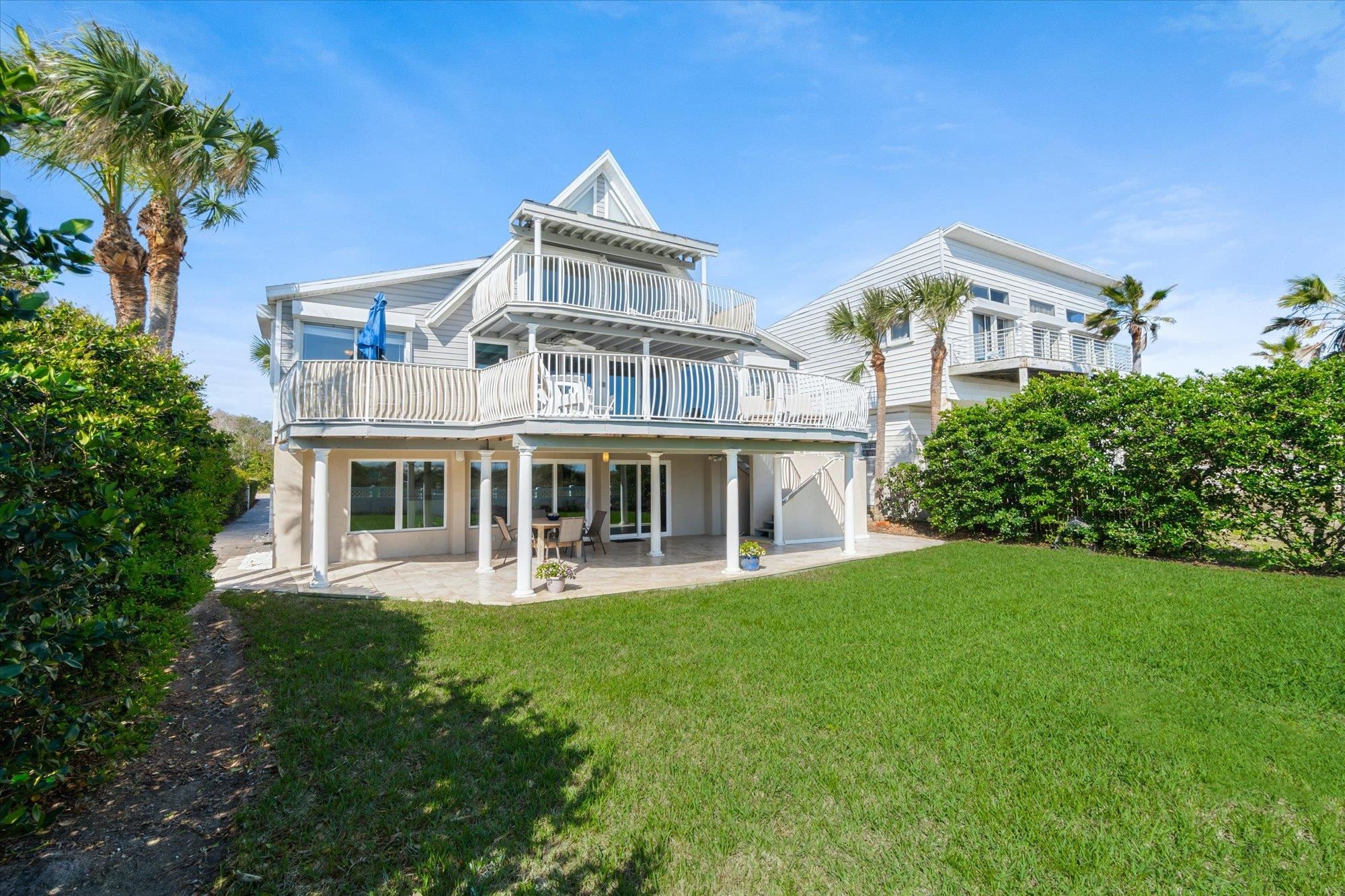 5512 Atlantic View