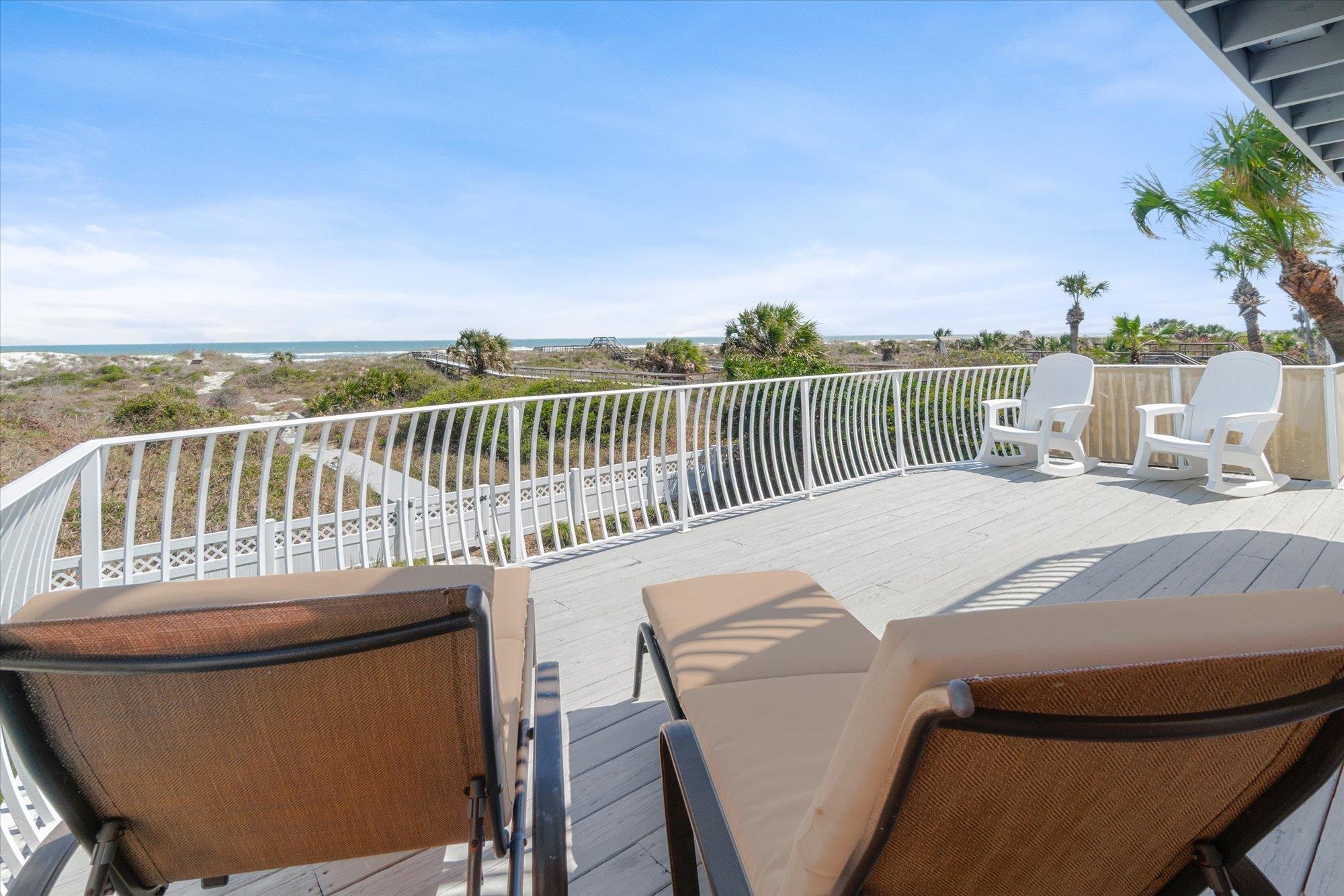 5512 Atlantic View