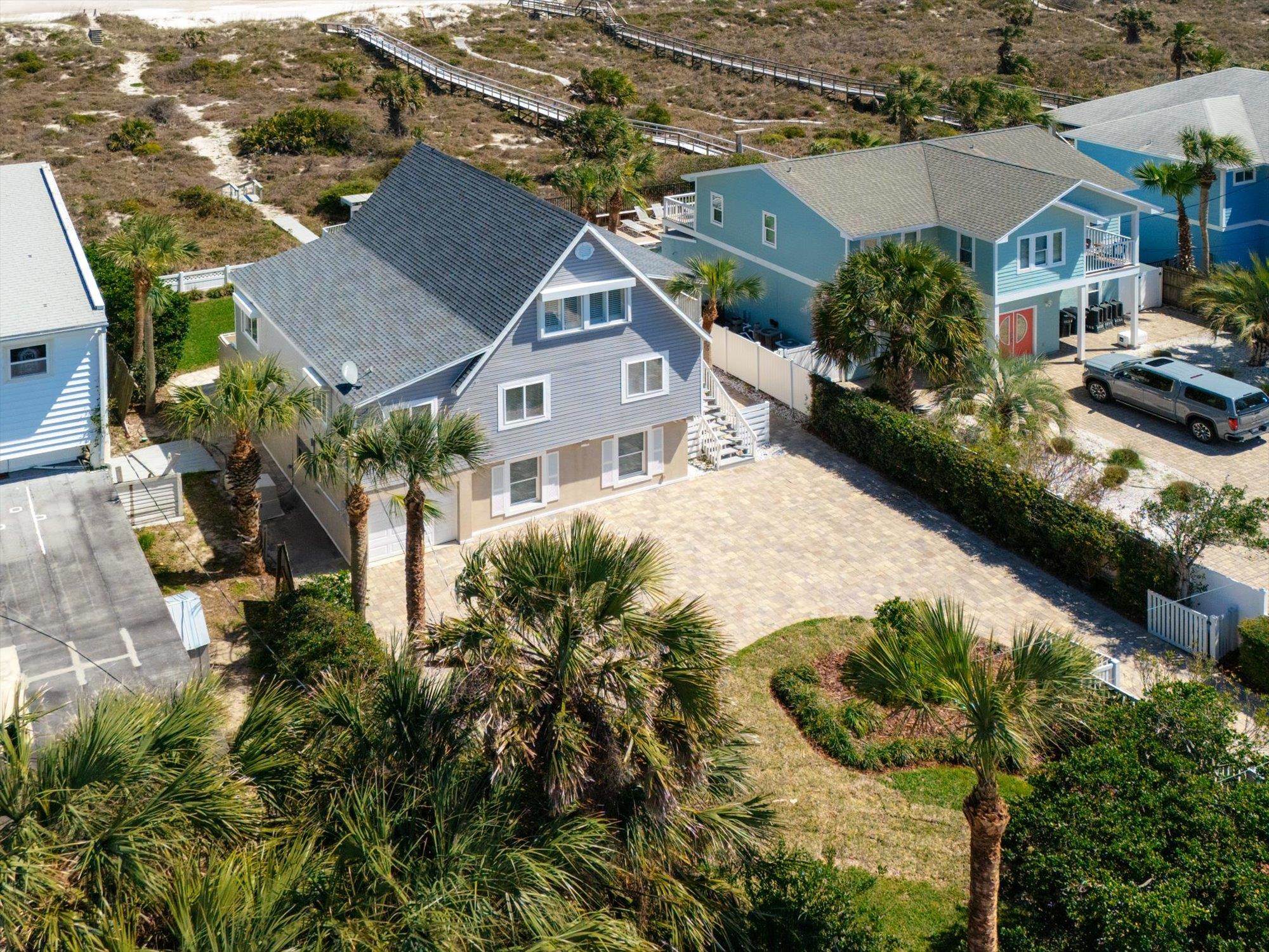 5512 Atlantic View