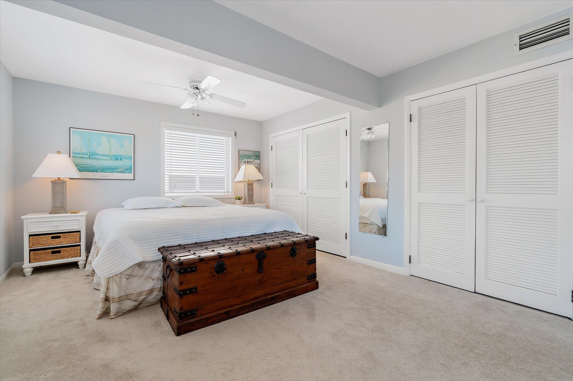 5512 Atlantic View