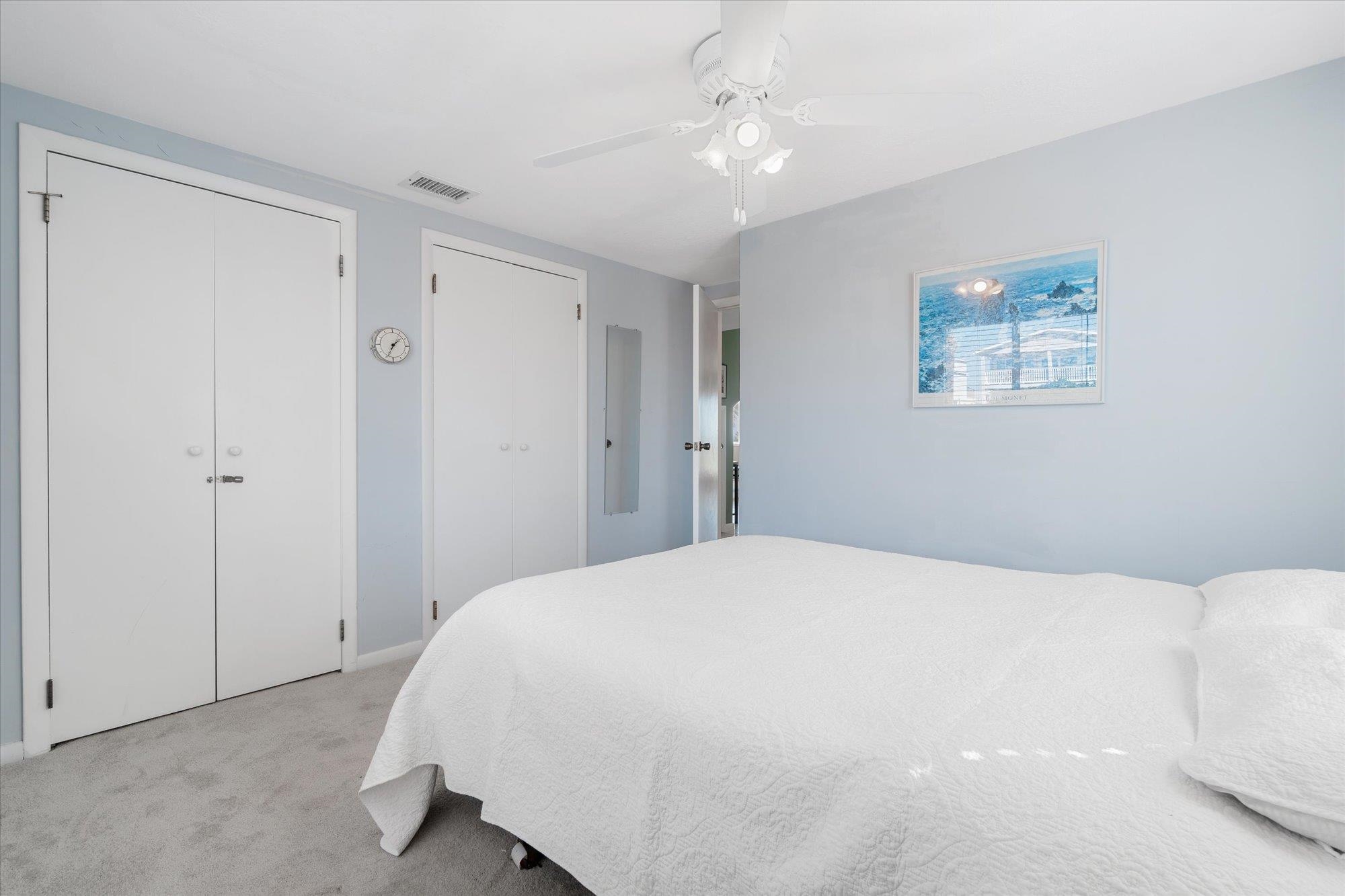 5512 Atlantic View