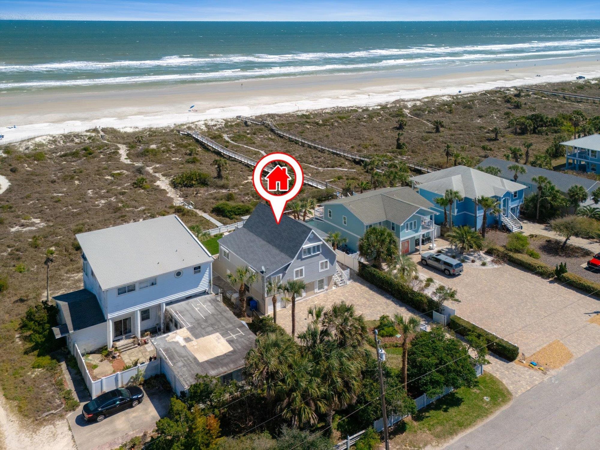 5512 Atlantic View