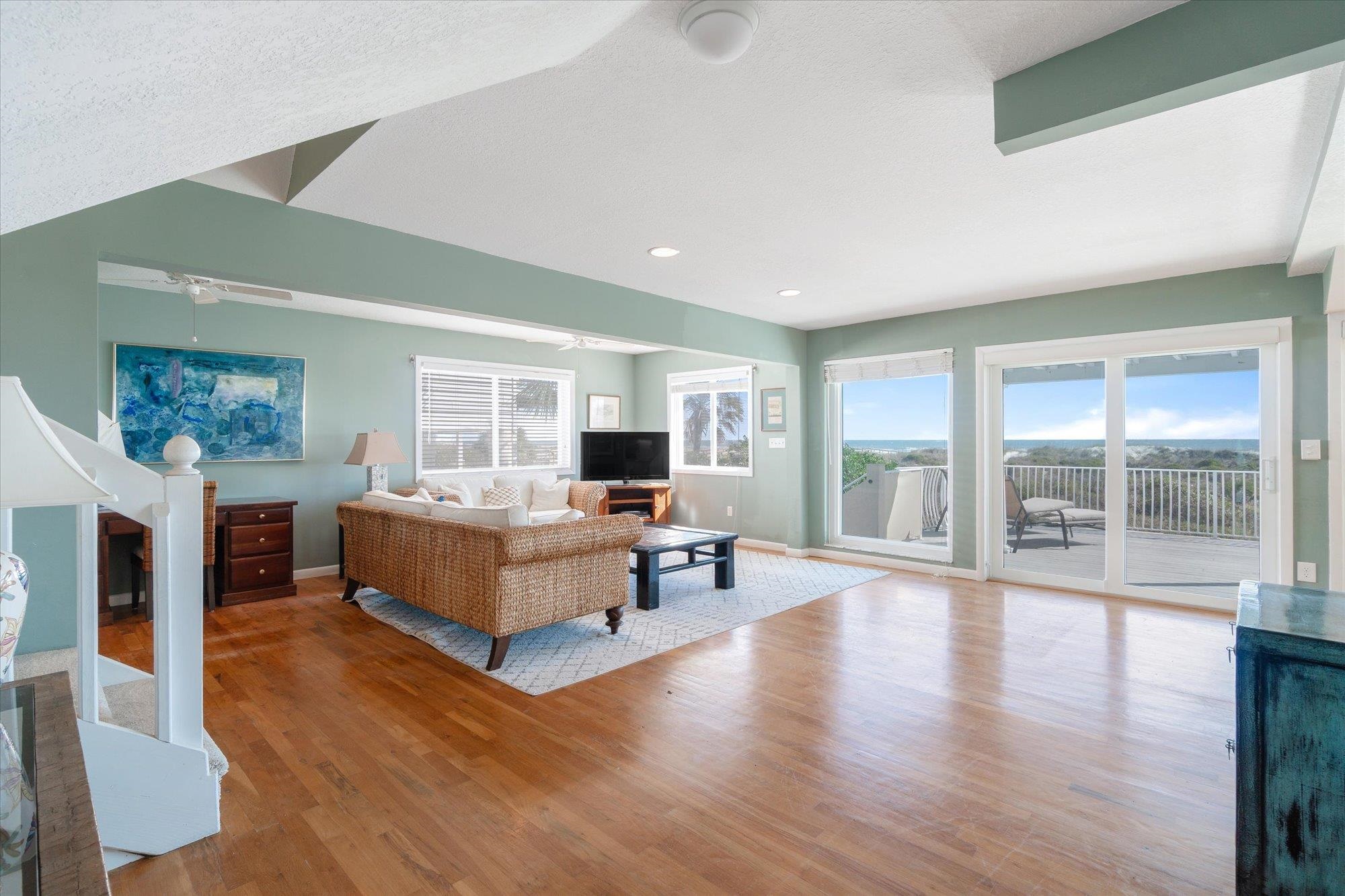 5512 Atlantic View
