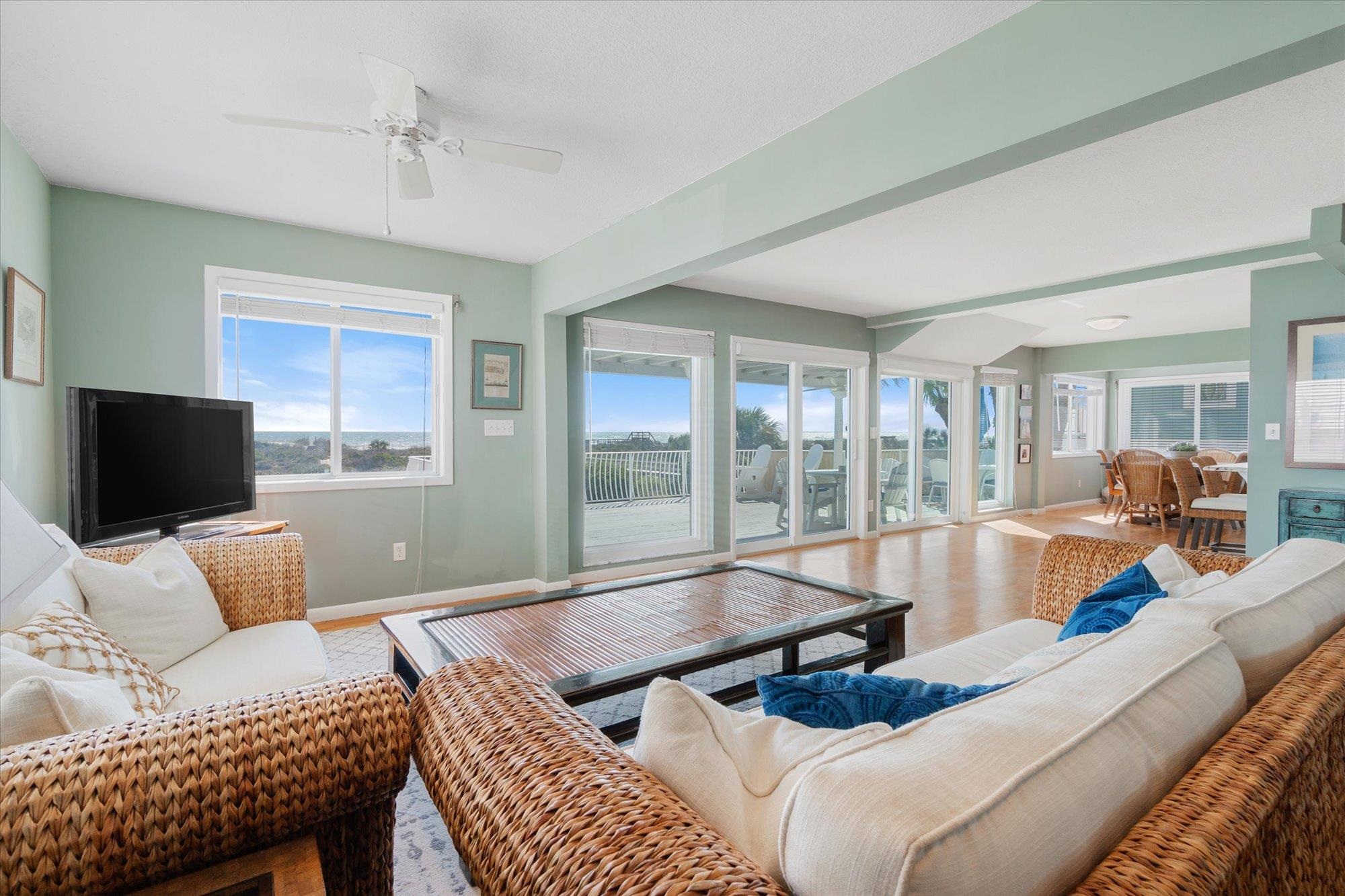 5512 Atlantic View