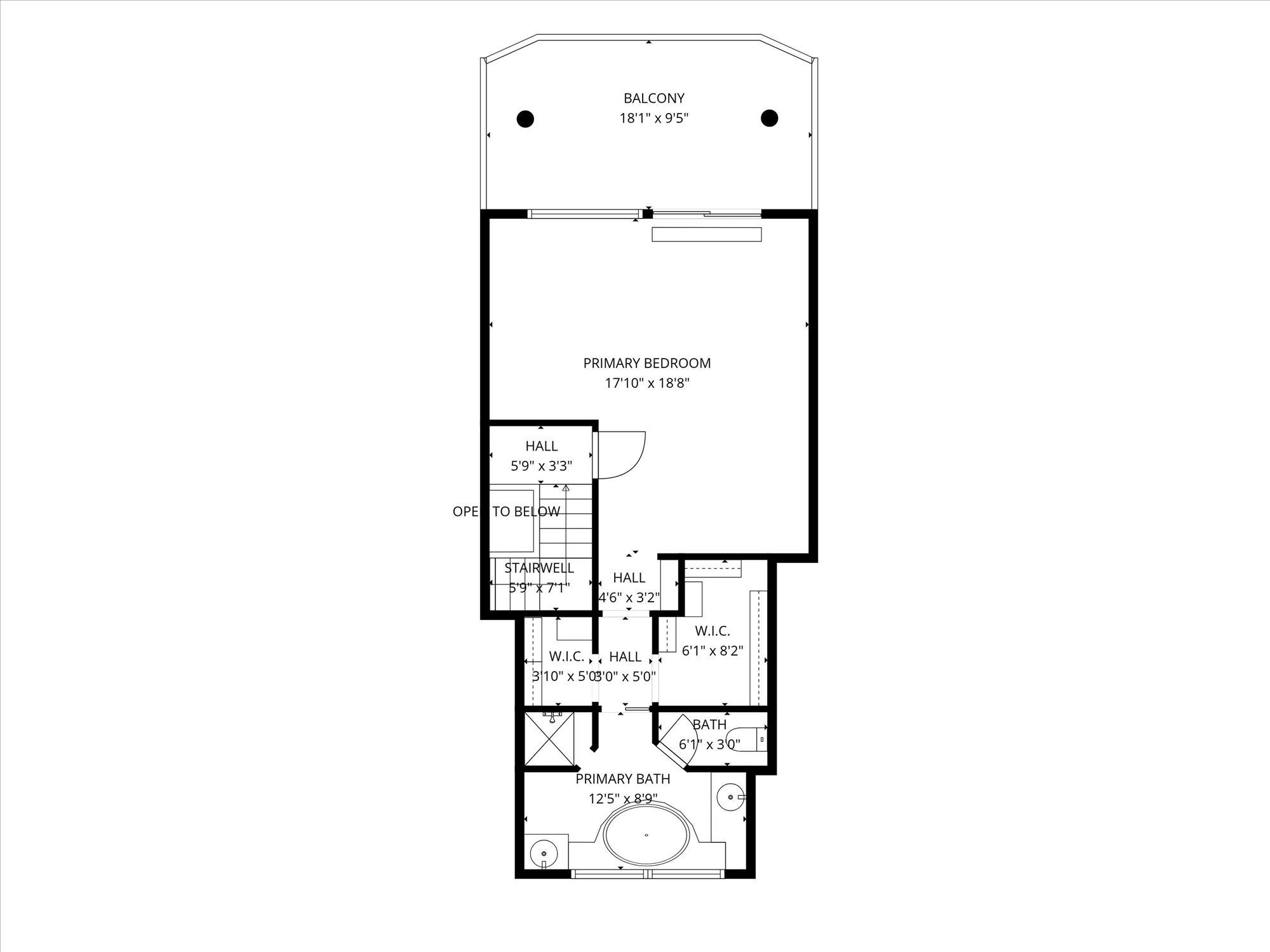 5512 Atlantic View