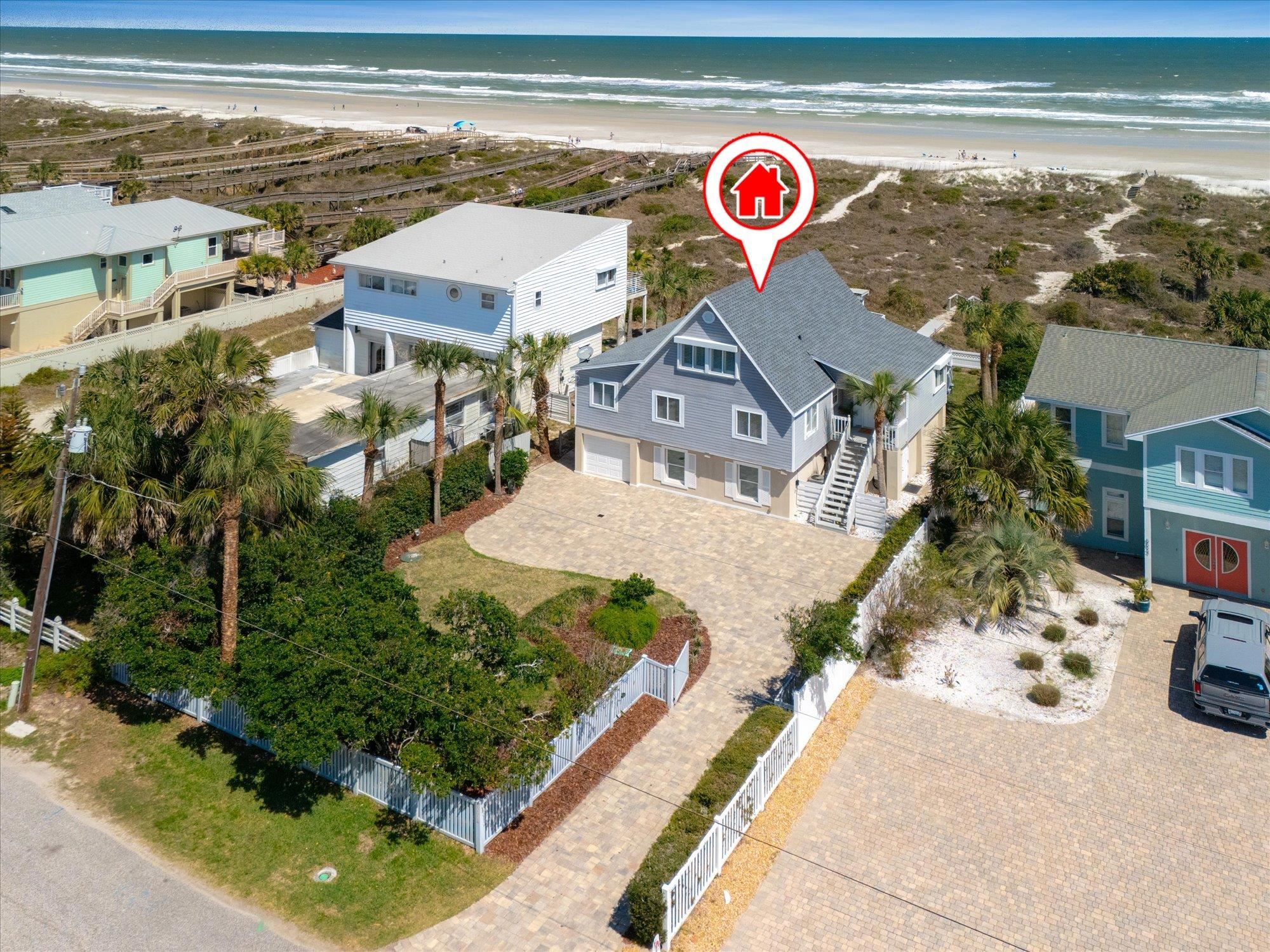 5512 Atlantic View