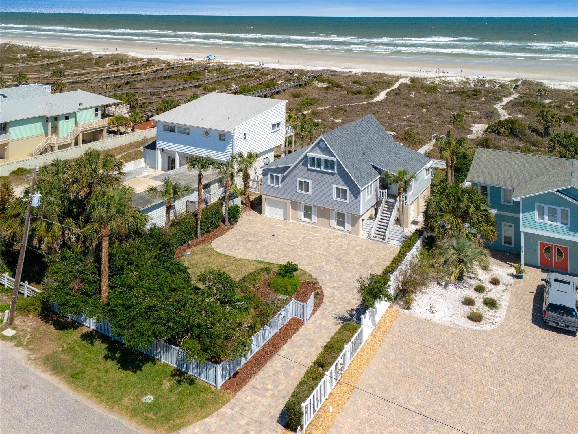 5512 Atlantic View