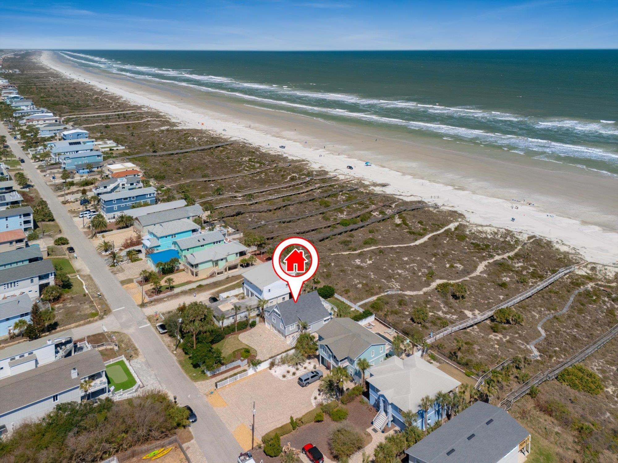 5512 Atlantic View
