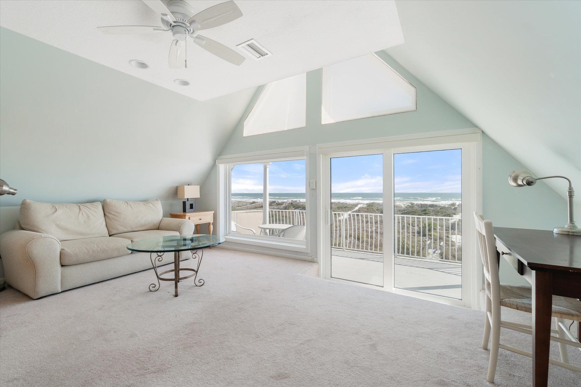 5512 Atlantic View
