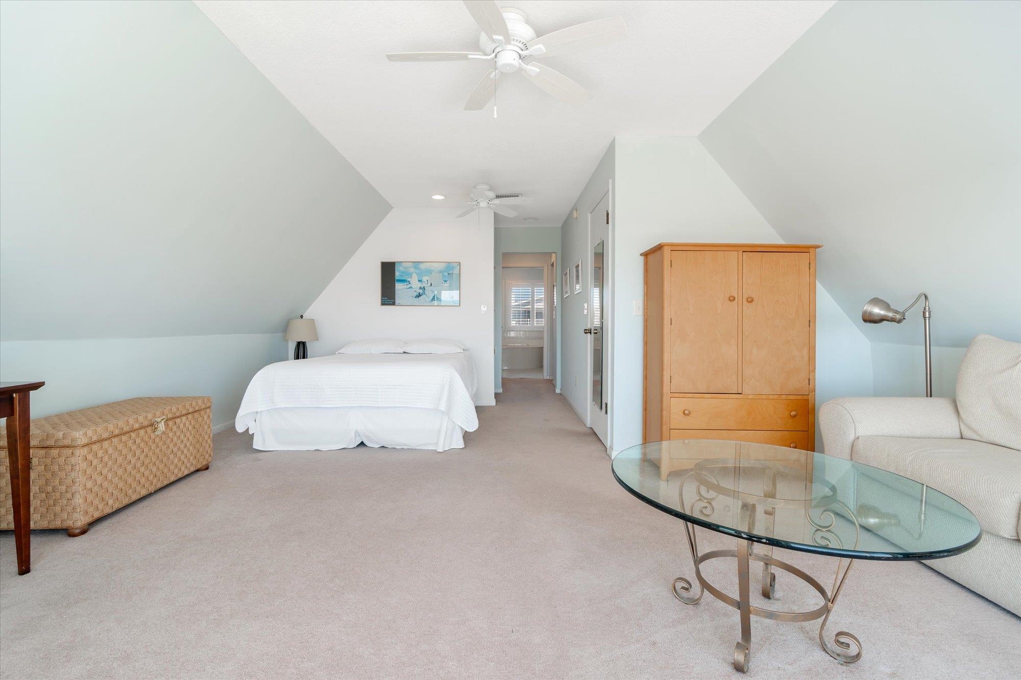 5512 Atlantic View
