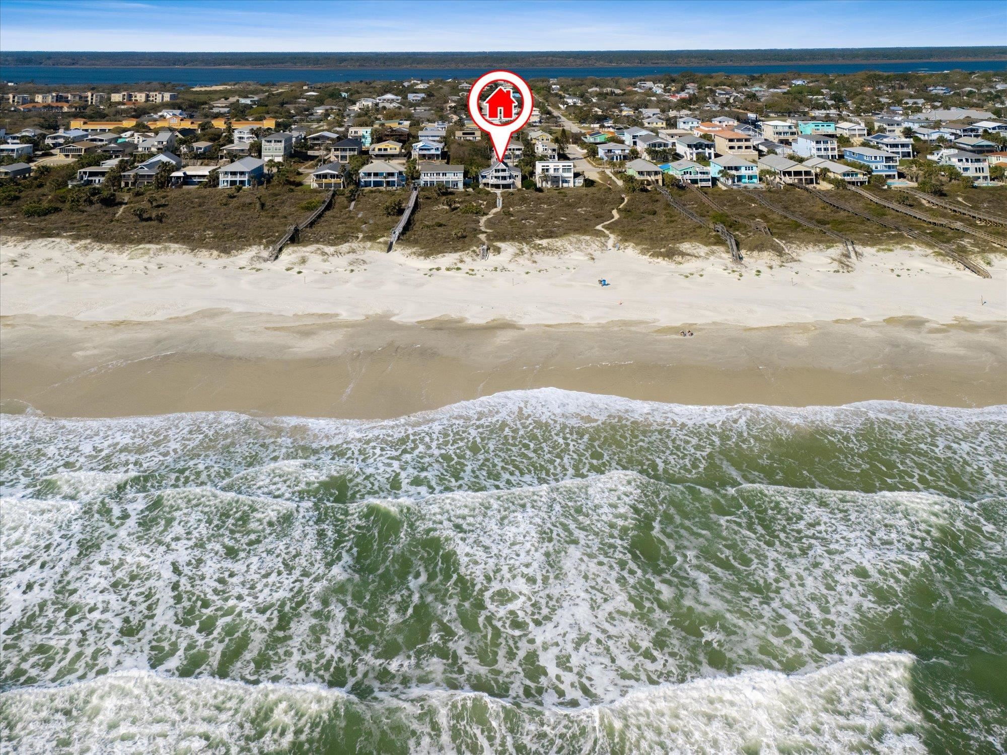 5512 Atlantic View