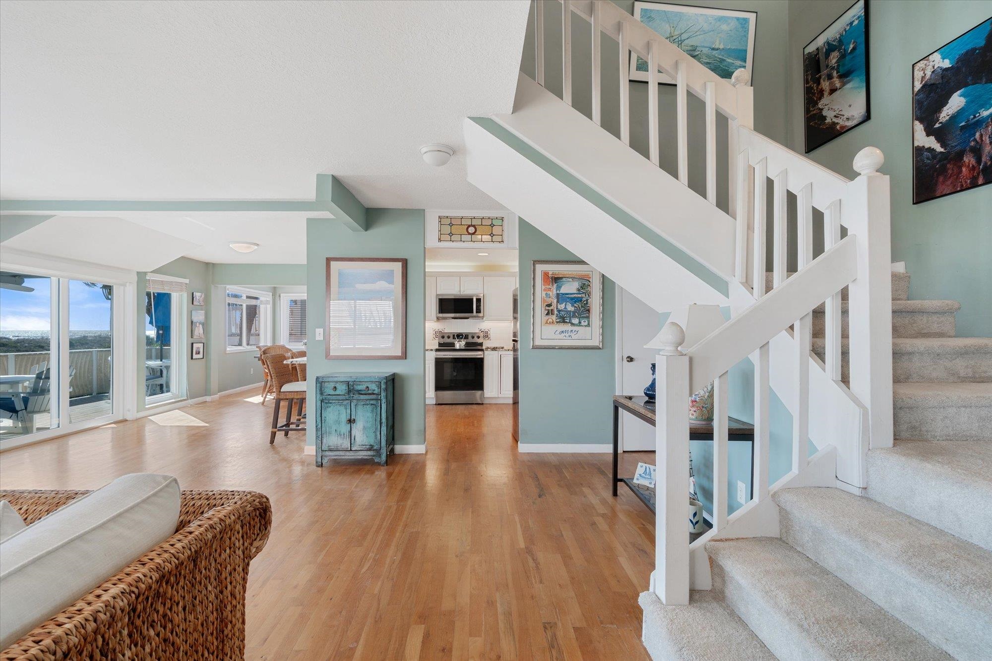 5512 Atlantic View