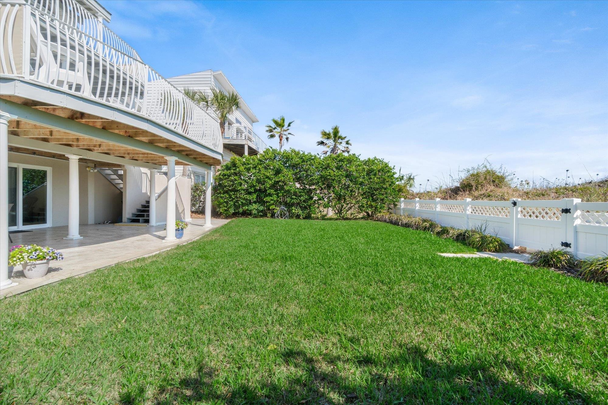 5512 Atlantic View