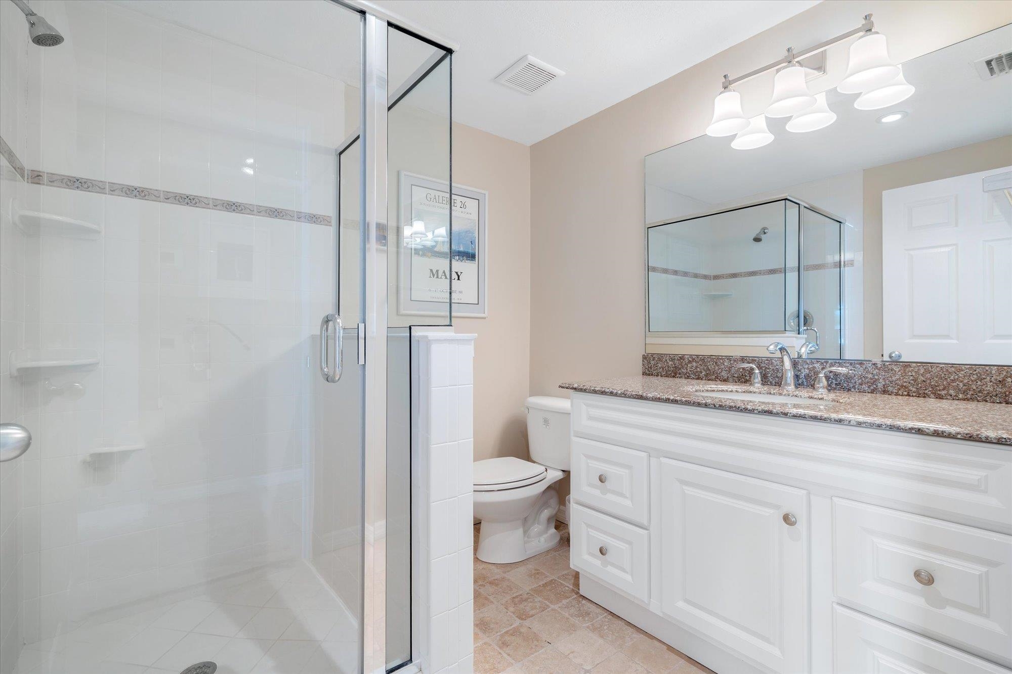 5512 Atlantic View