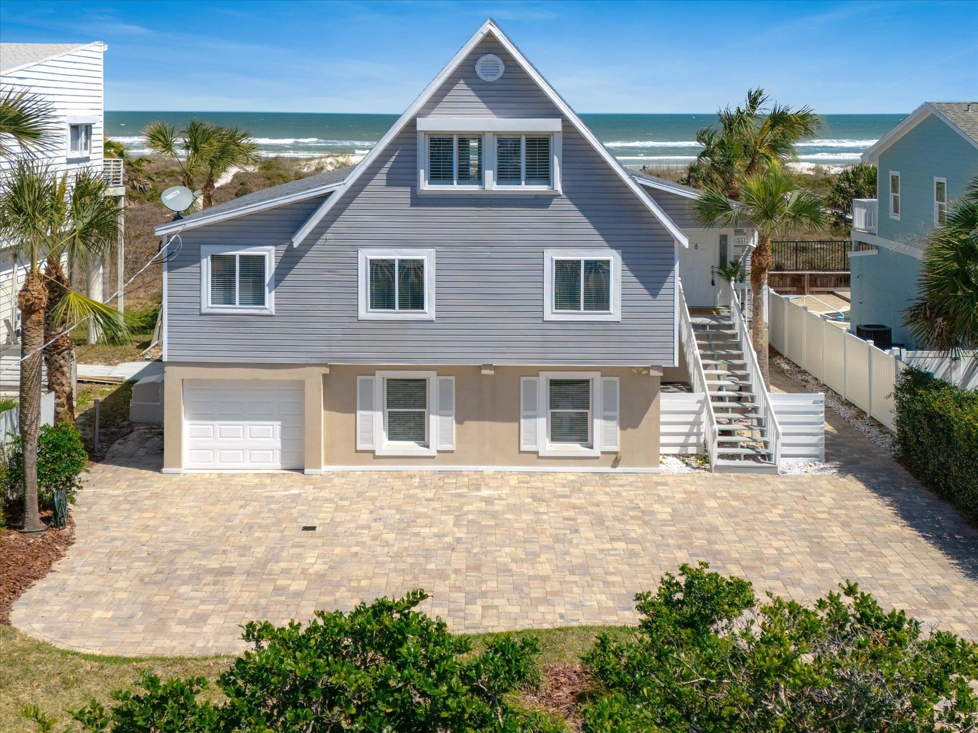 5512 Atlantic View