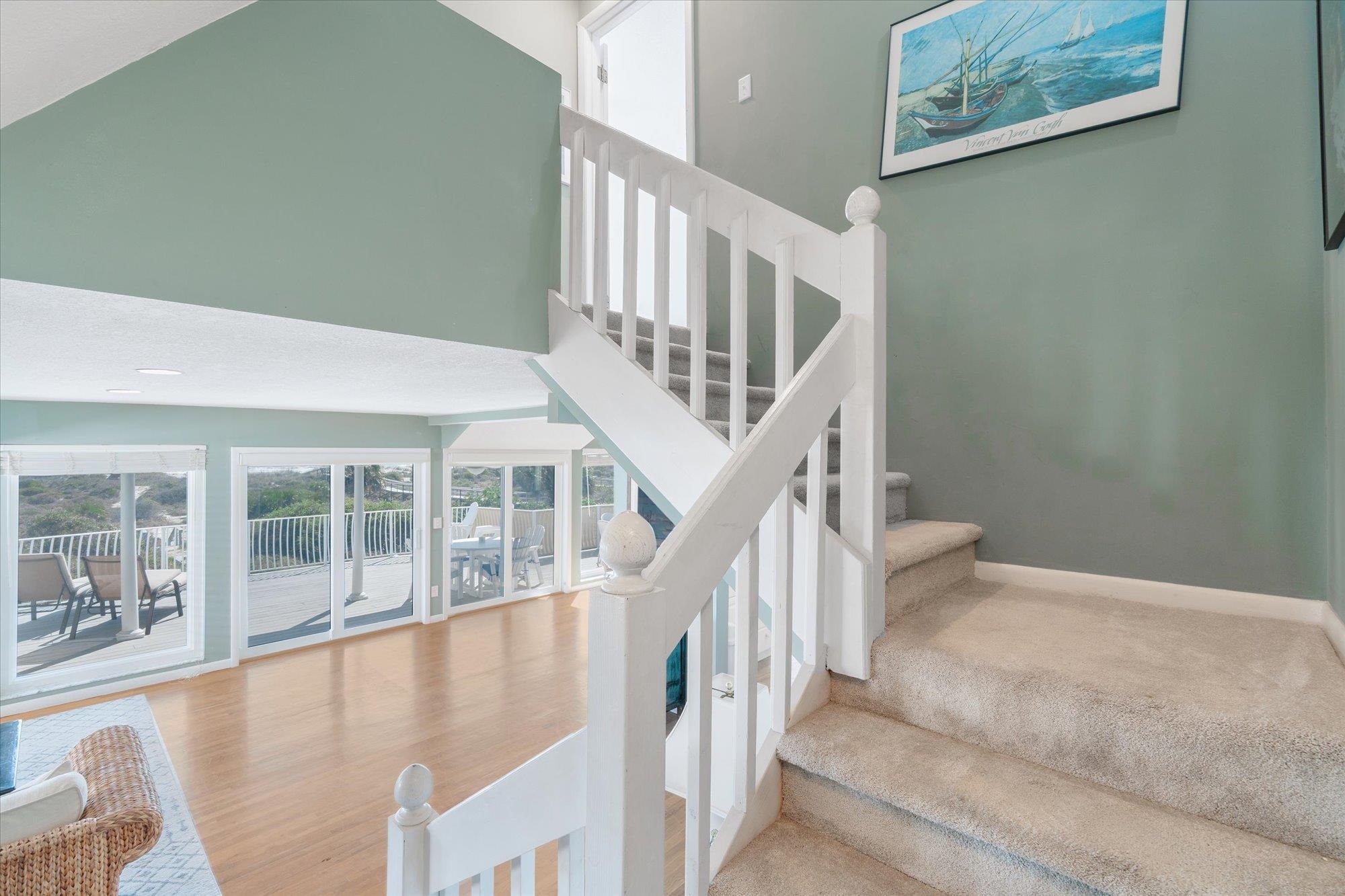 5512 Atlantic View