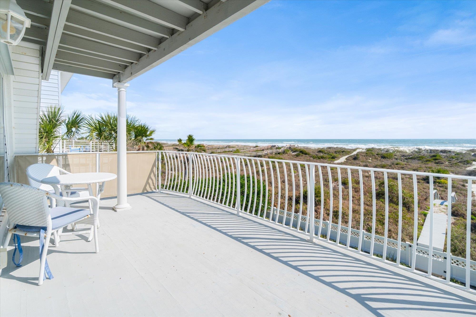 5512 Atlantic View