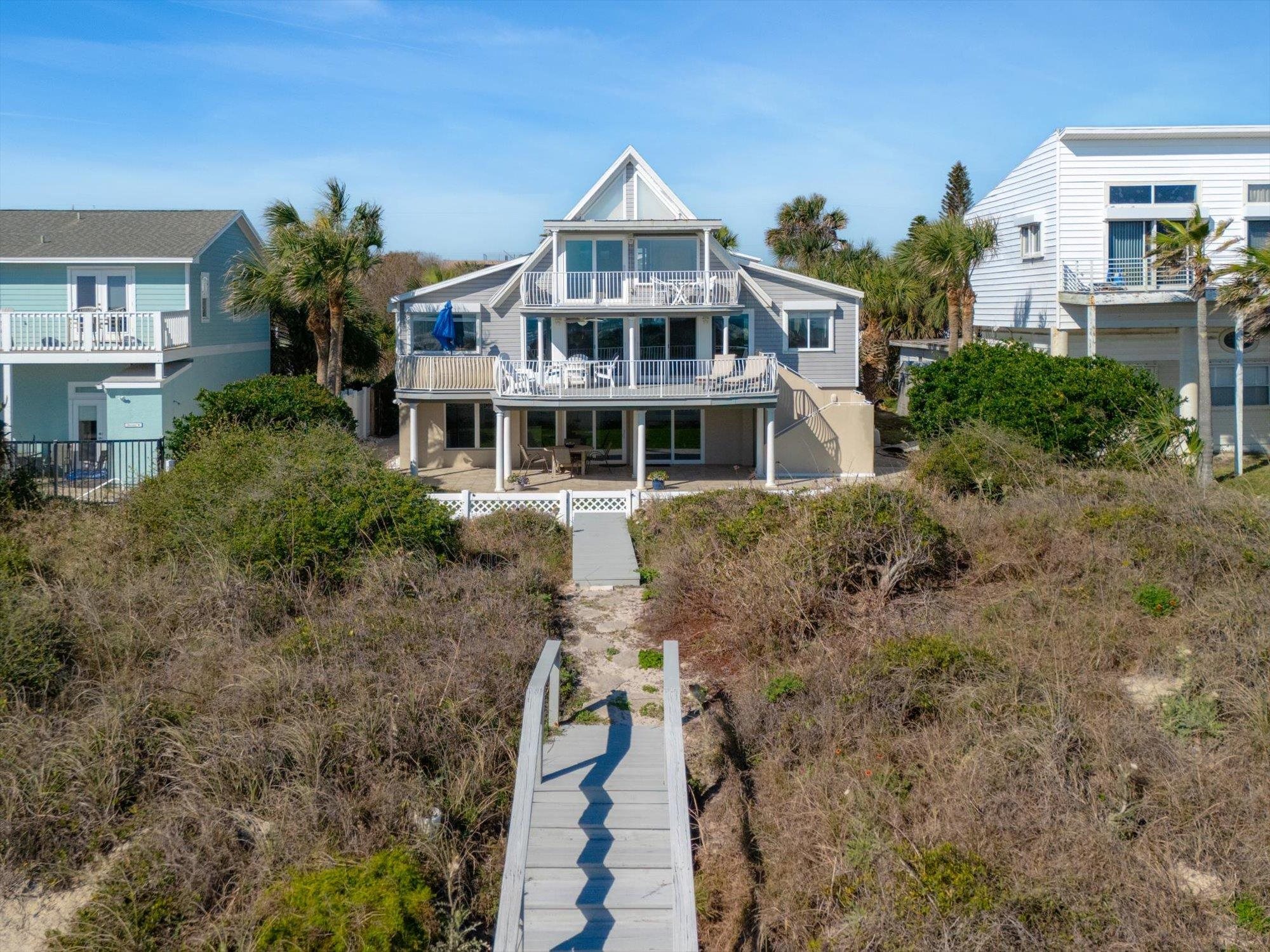 5512 Atlantic View