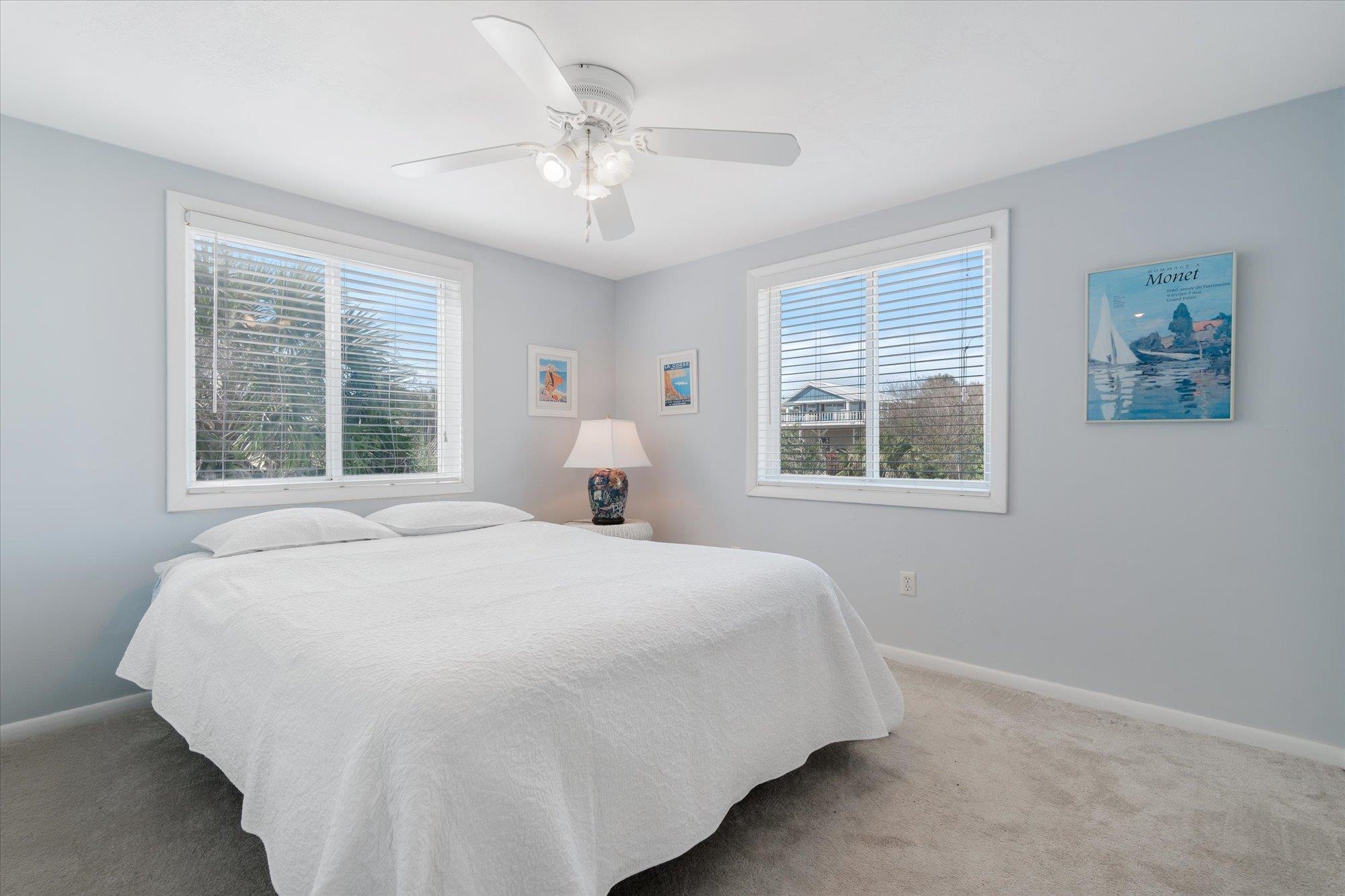 5512 Atlantic View