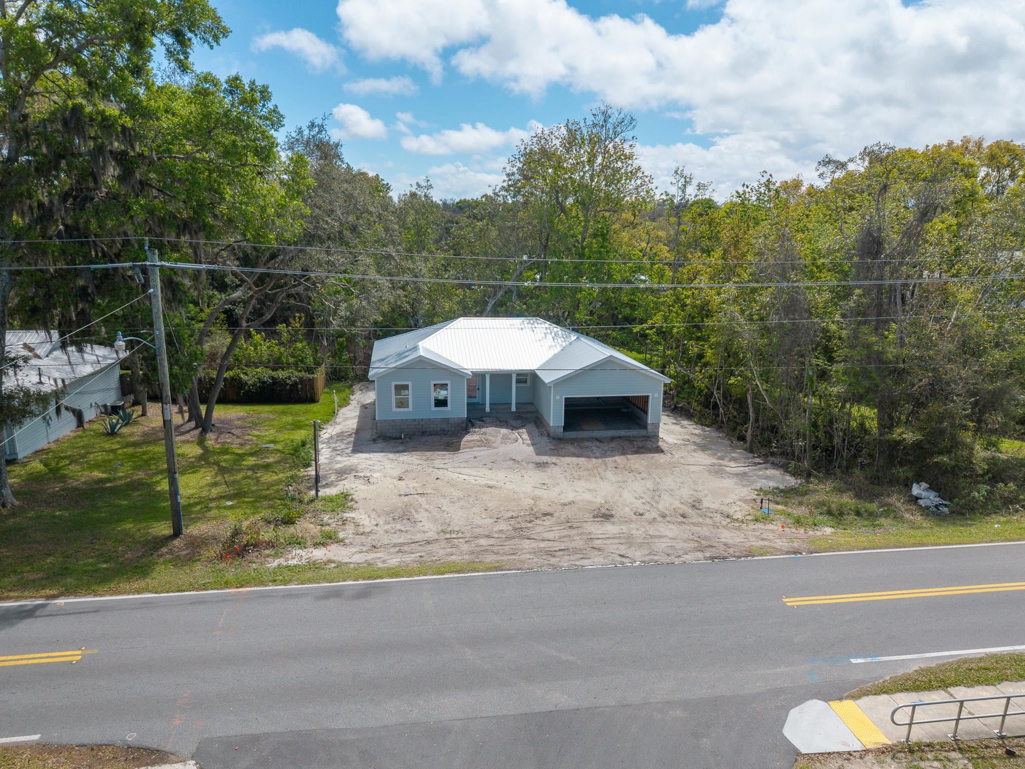 408 St Augustine South Drive