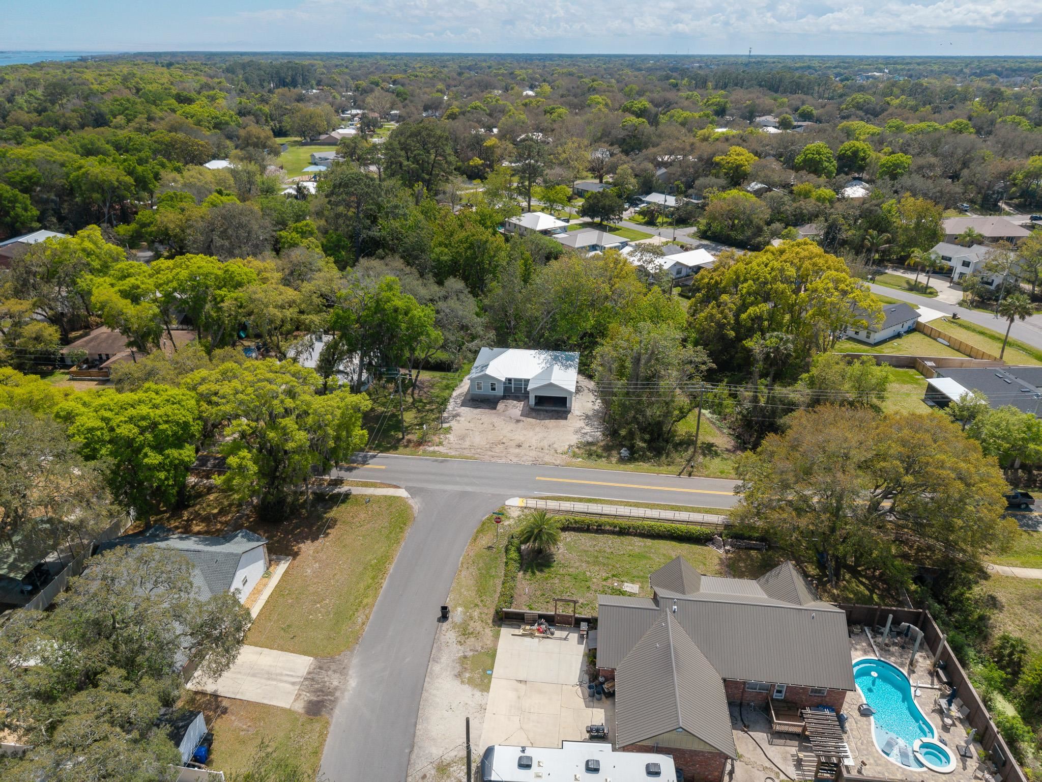 408 St Augustine South Drive